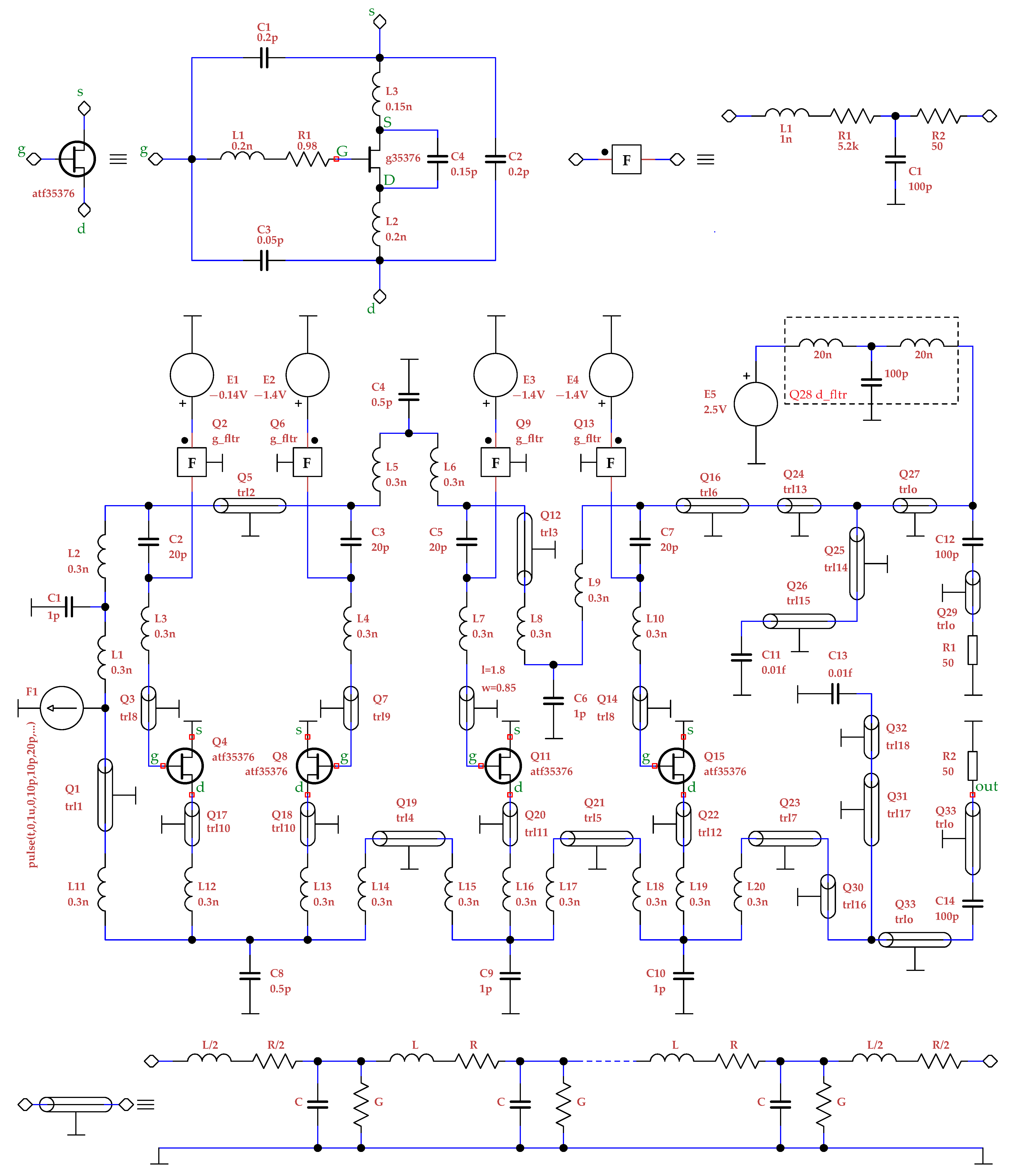Electronics 14 02452 g006 Electronics 14 02452 g006