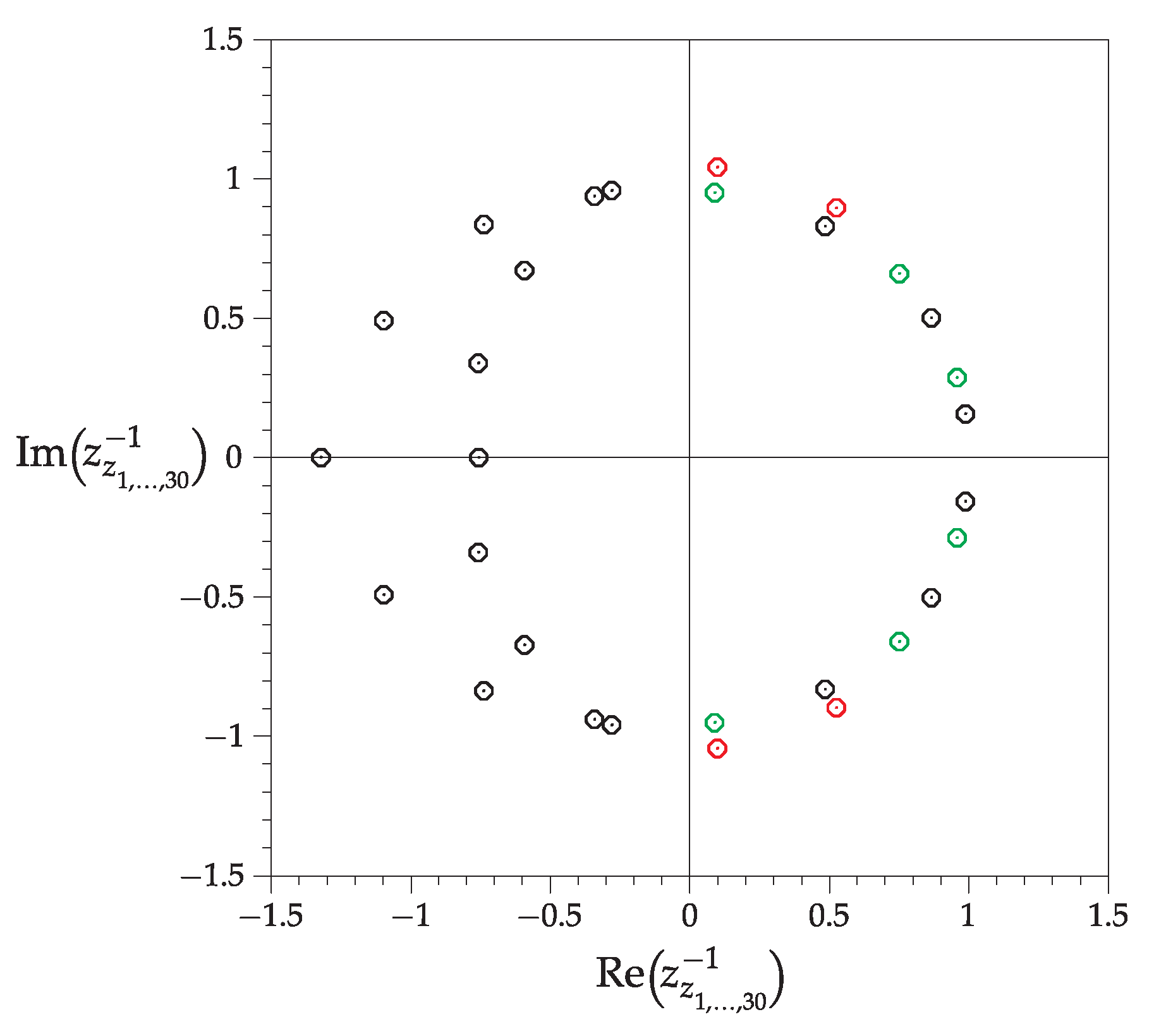 Electronics 14 02452 g008 Electronics 14 02452 g008