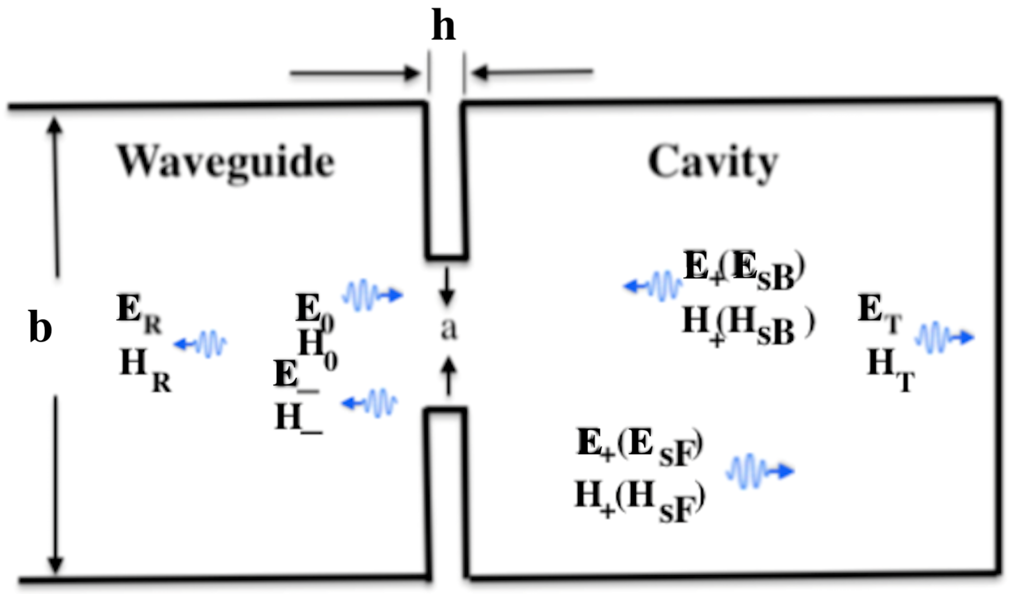 Electronics 14 02454 g001