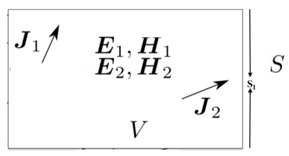Electronics 14 02454 g002