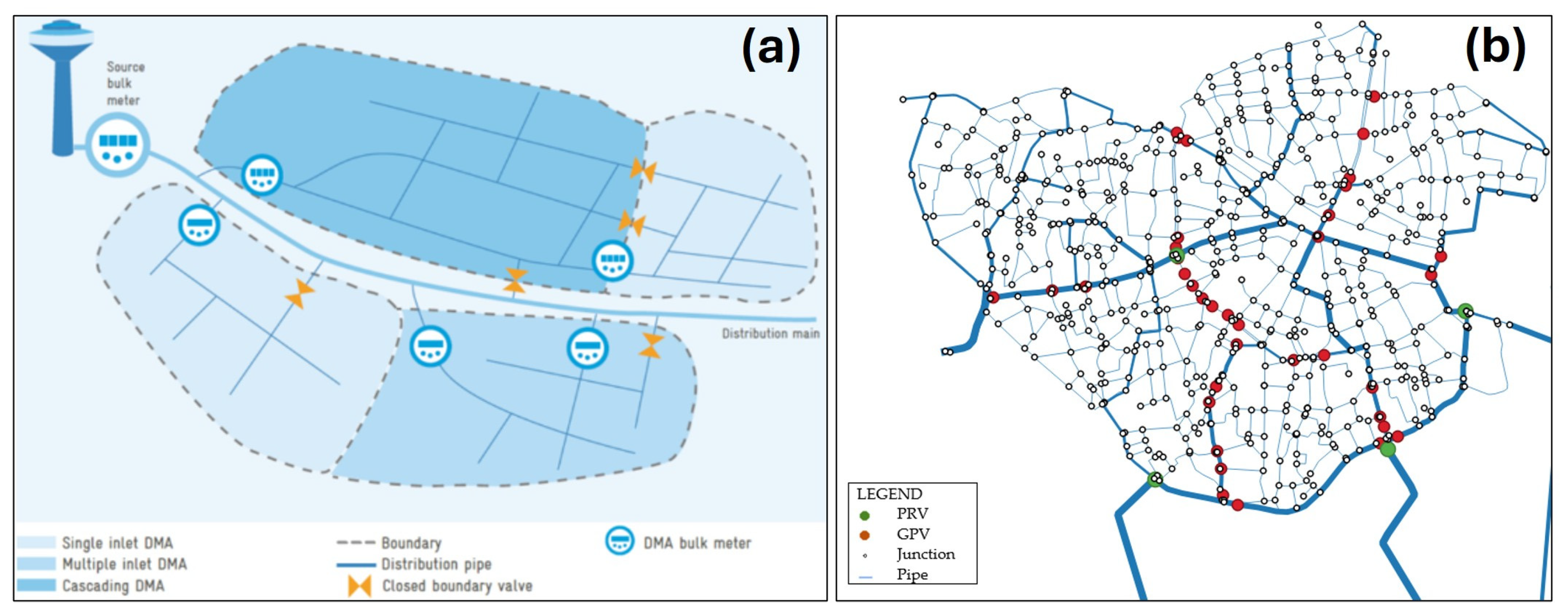 Electronics 14 02455 g005