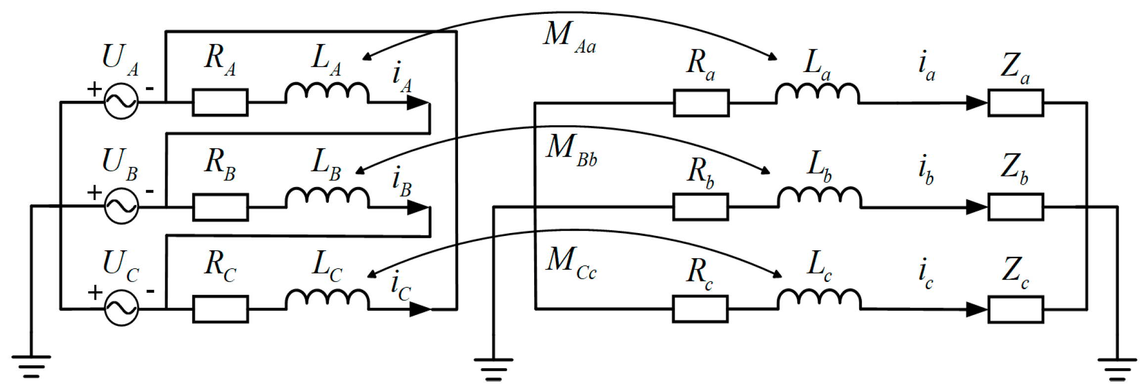 Electronics 14 02458 g001