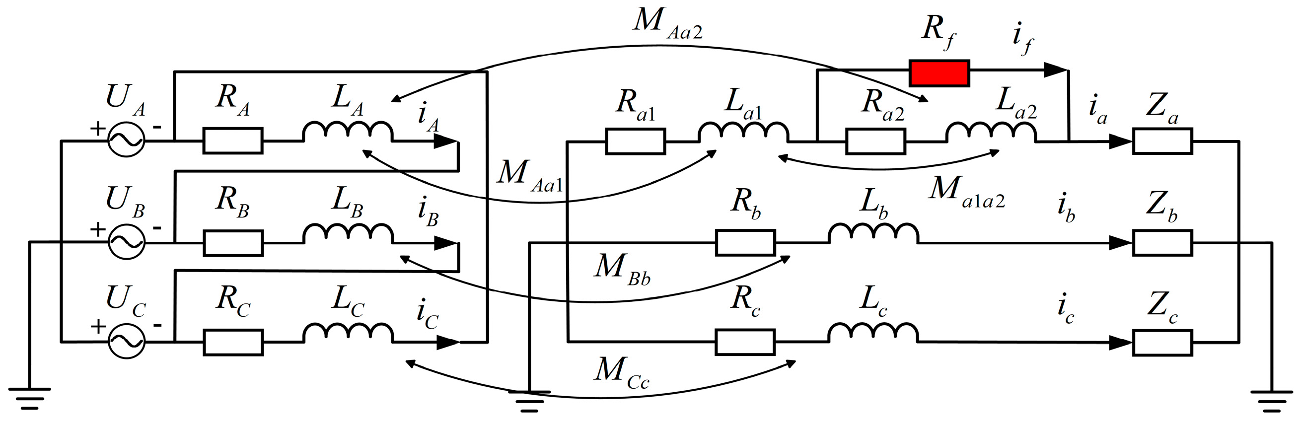Electronics 14 02458 g002