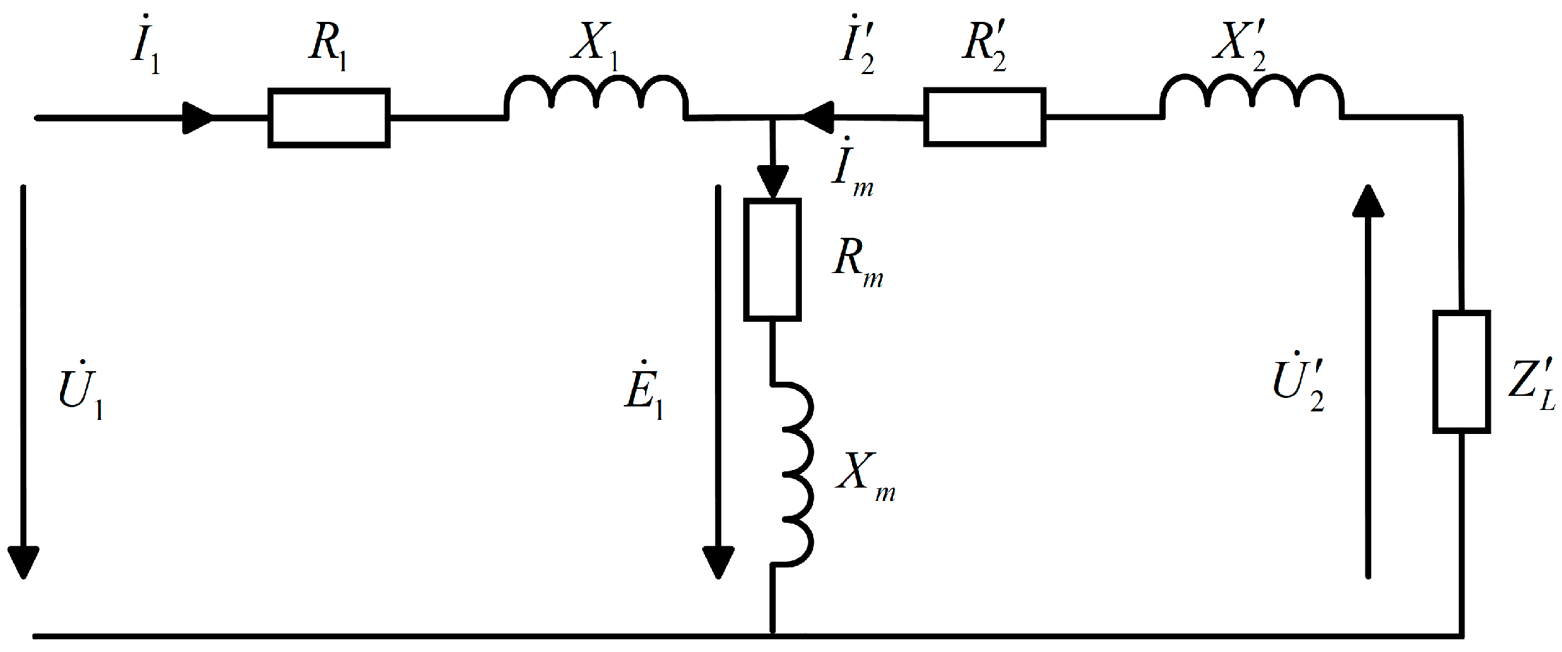 Electronics 14 02458 g003