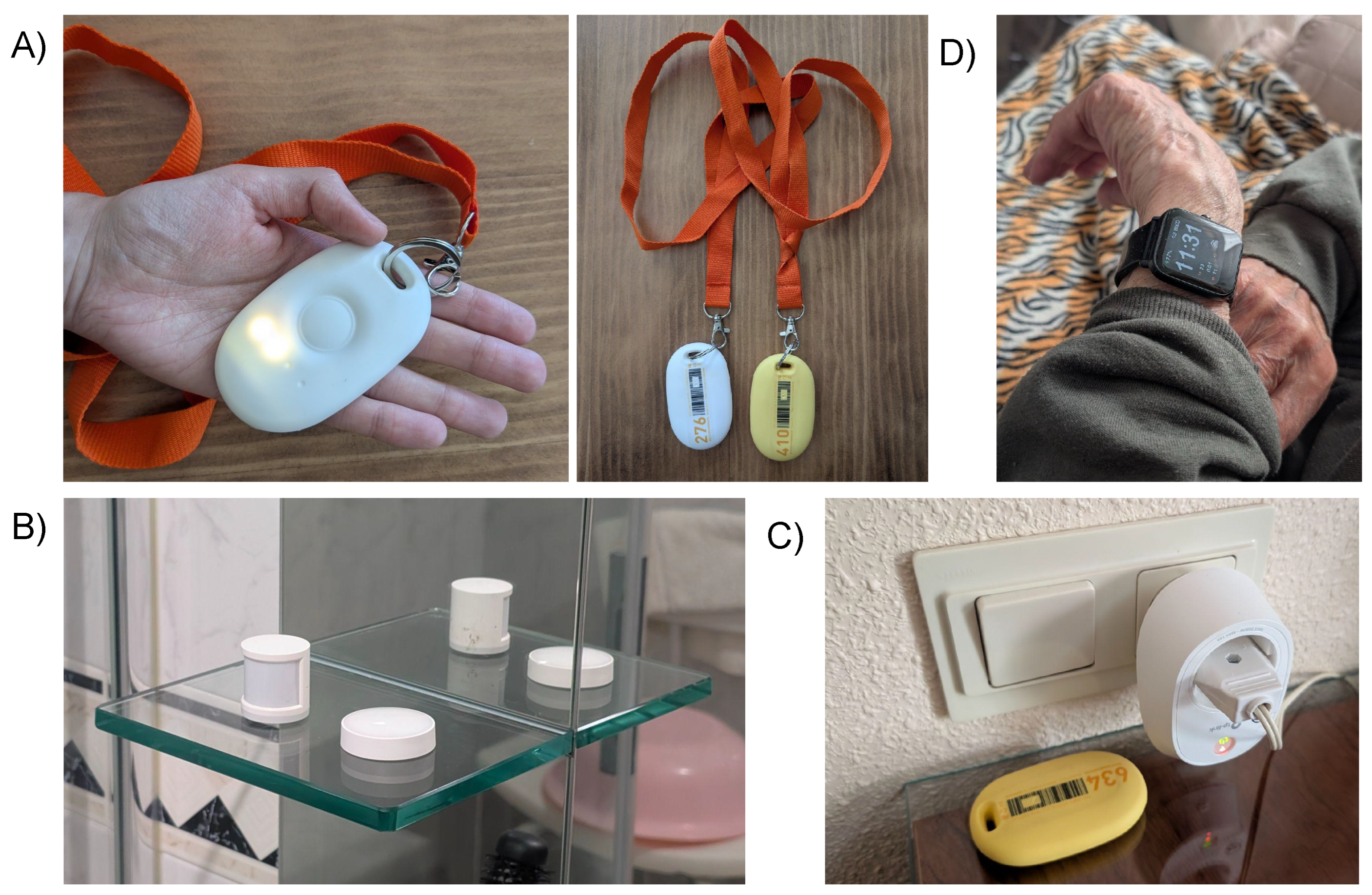 Electronics 14 02459 g006