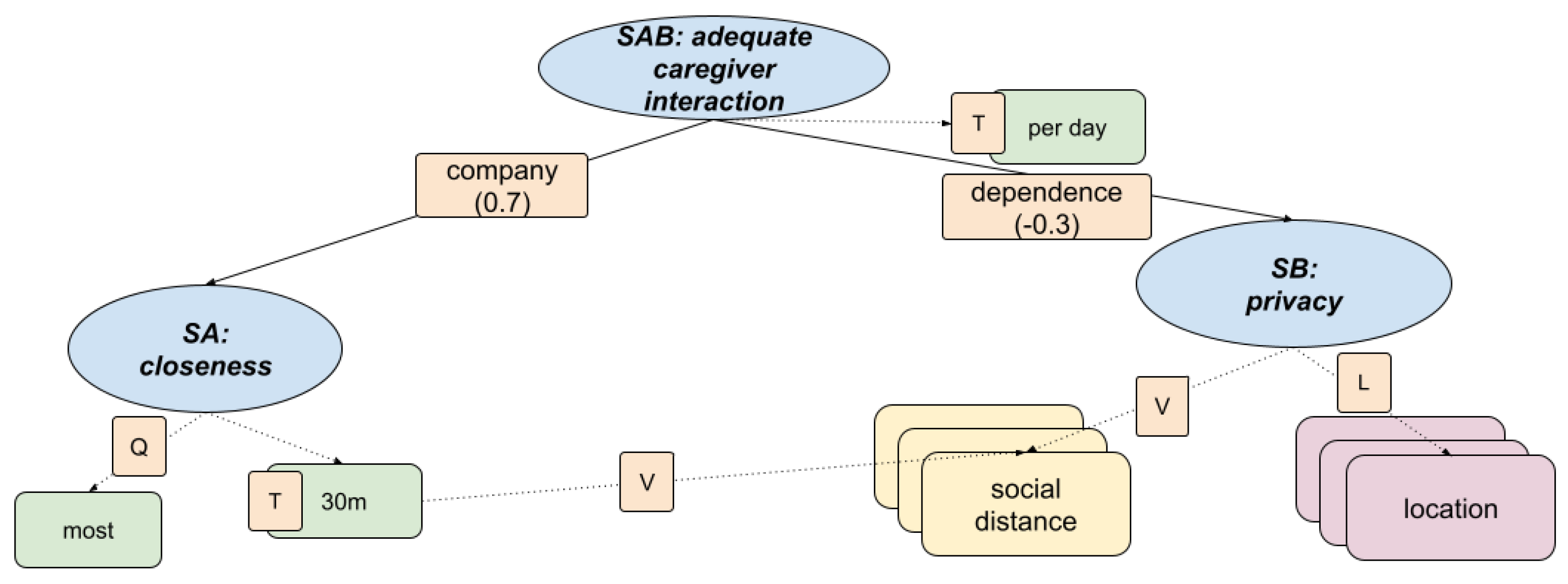 Electronics 14 02459 g013
