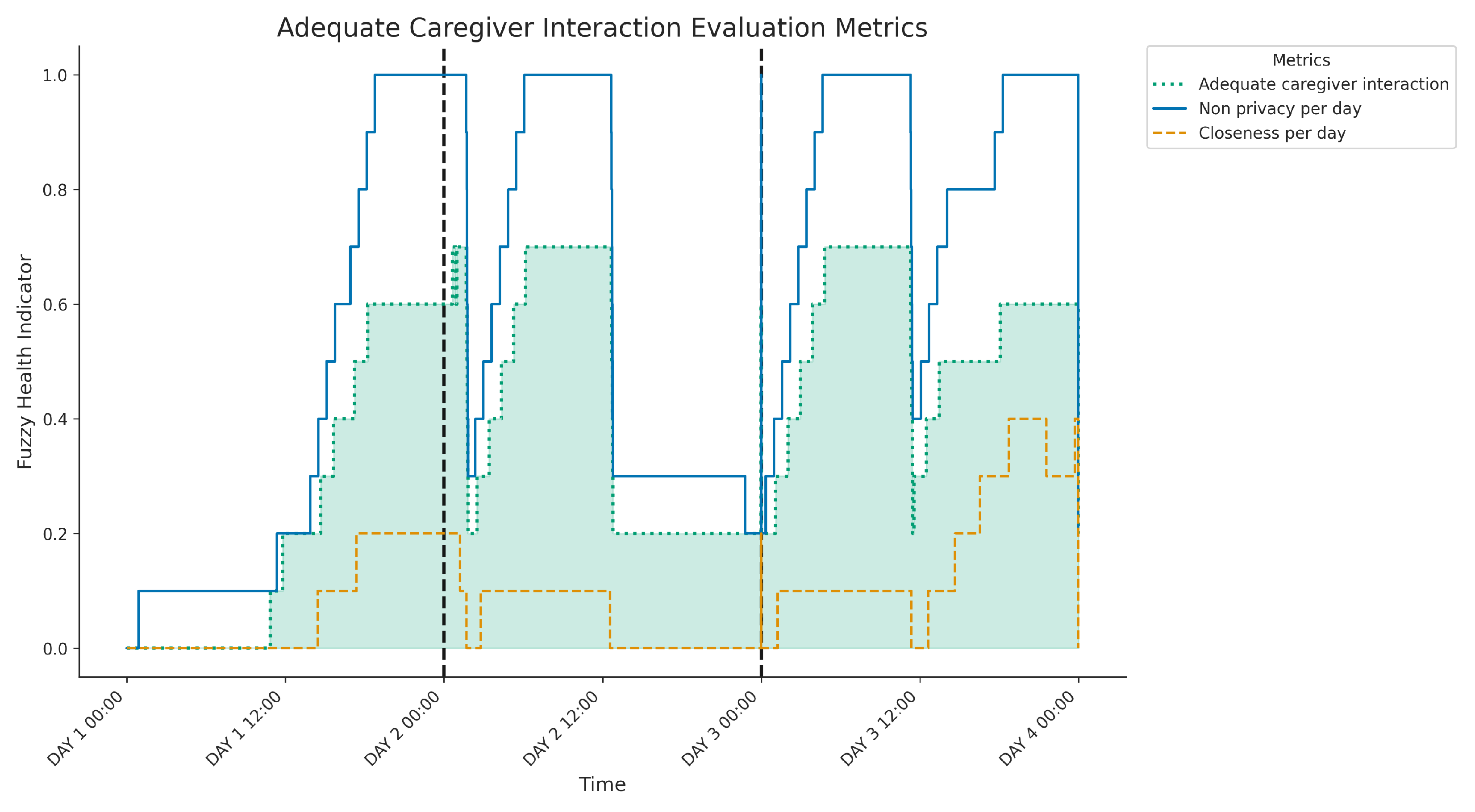 Electronics 14 02459 g014