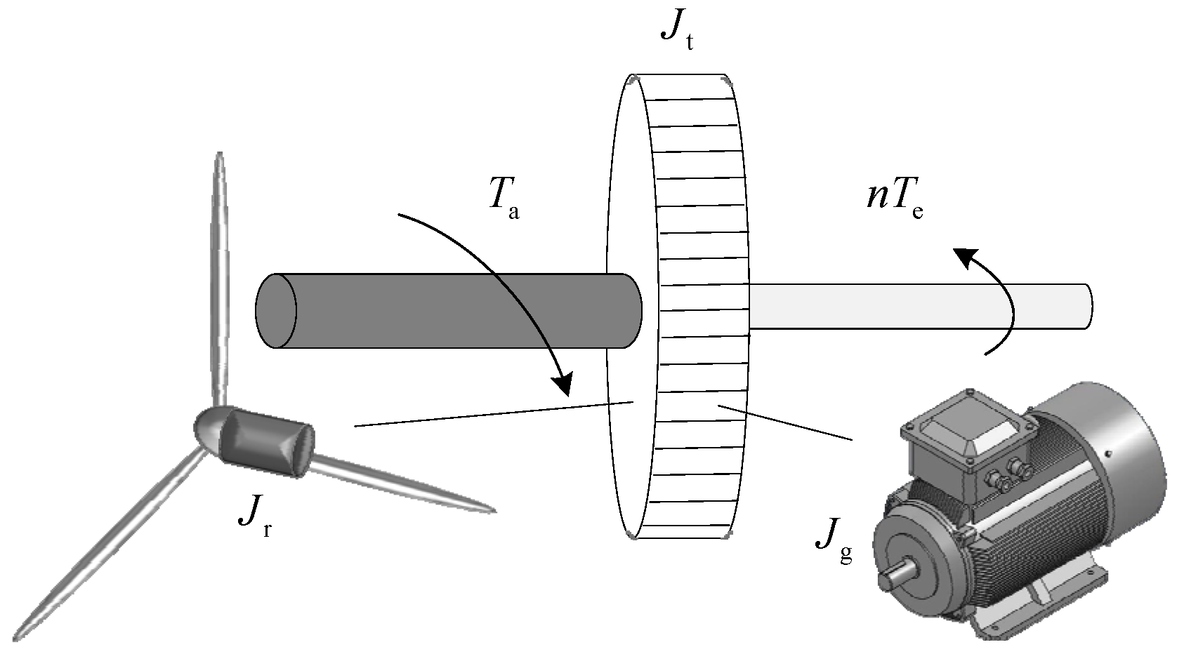 Electronics 14 02460 g002