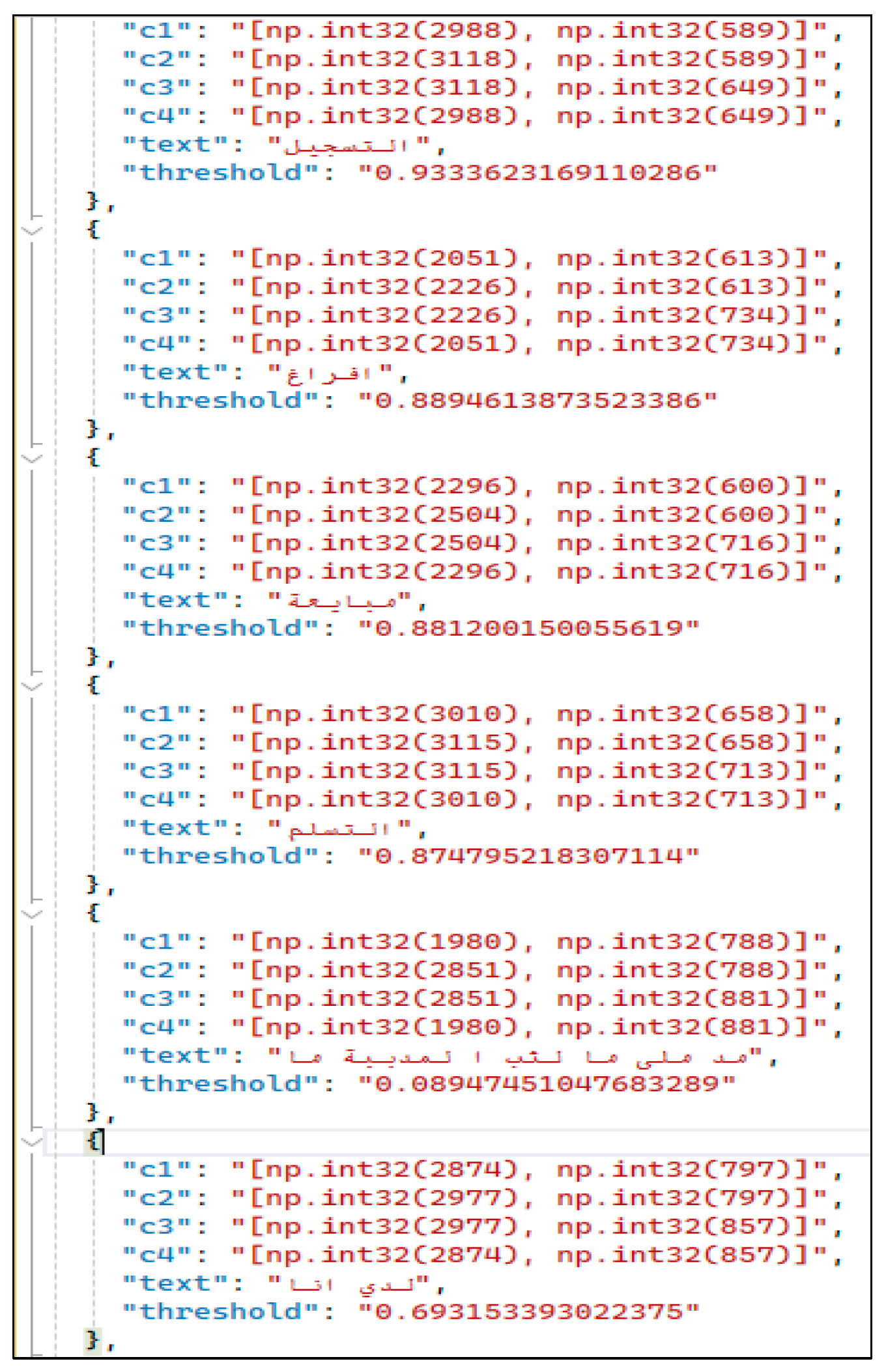 Electronics 14 02461 g002