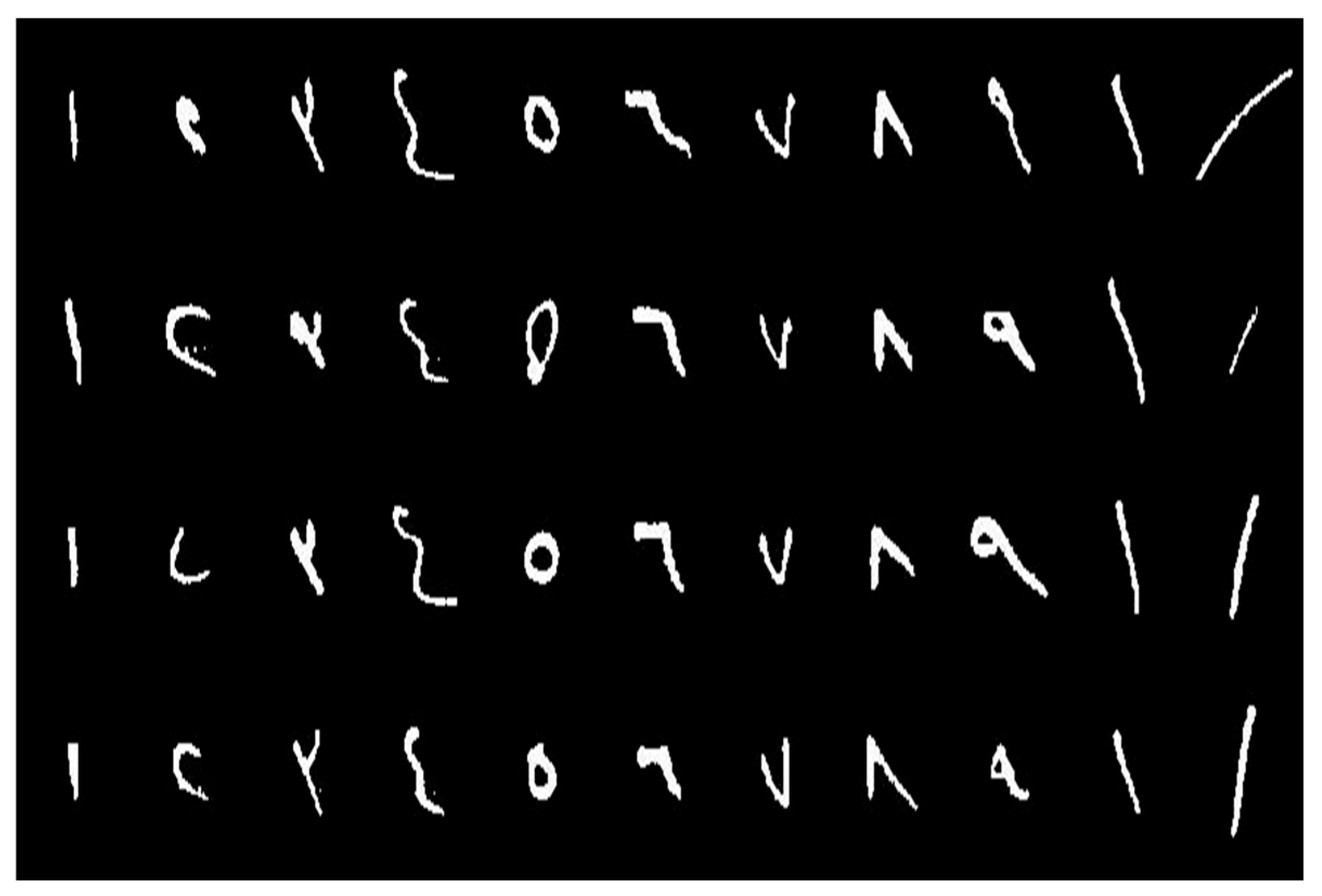 Electronics 14 02461 g005