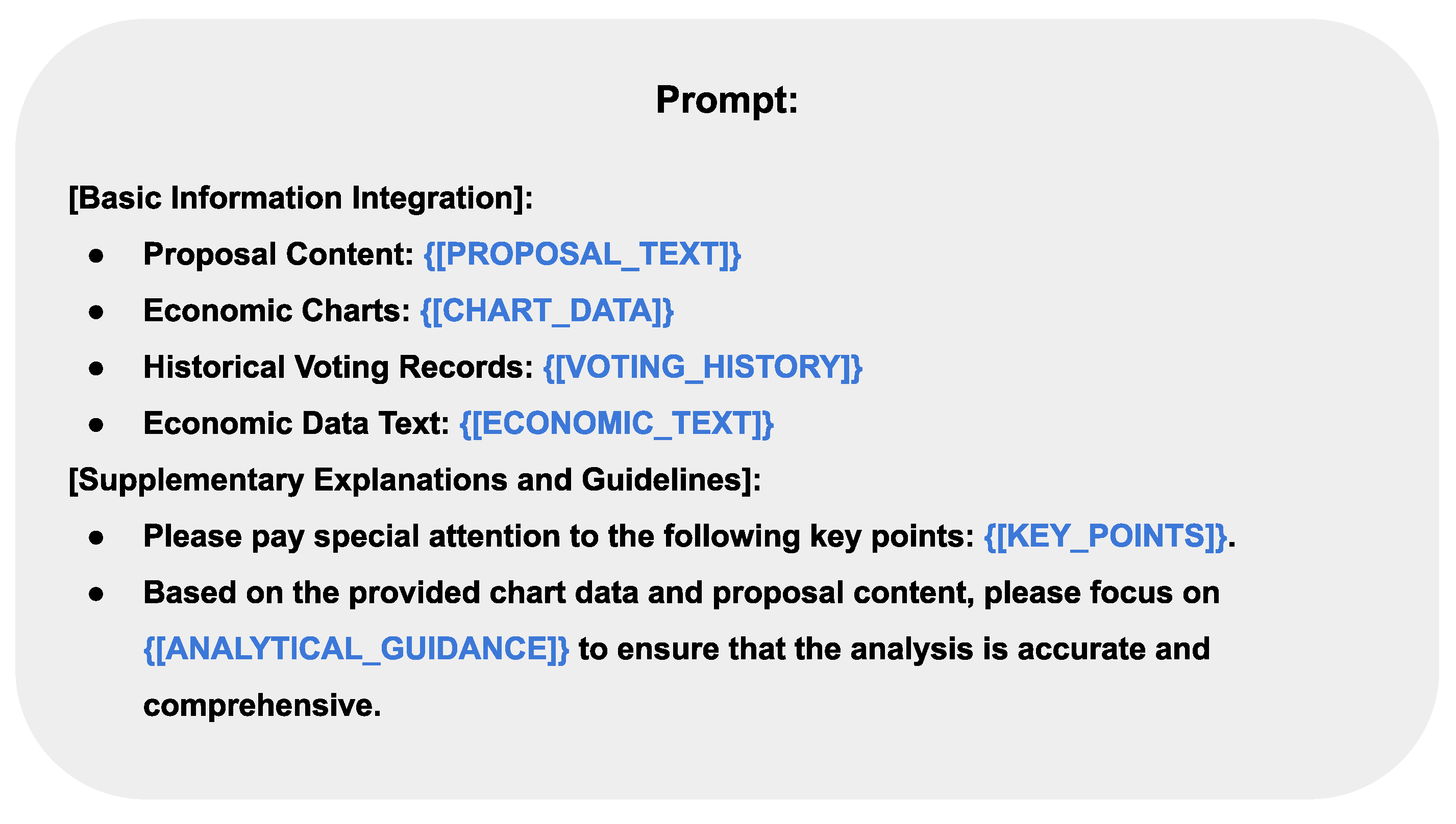 Electronics 14 02462 g004
