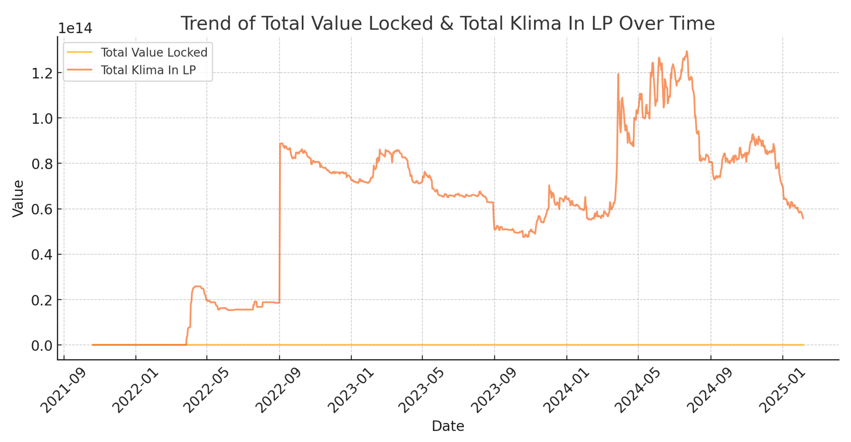 Electronics 14 02462 g006
