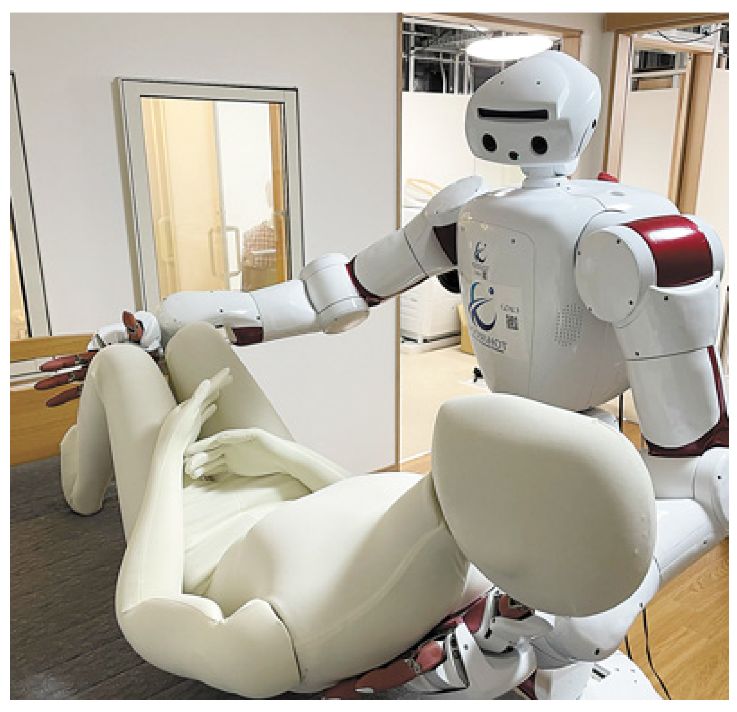 Electronics 14 02463 g006