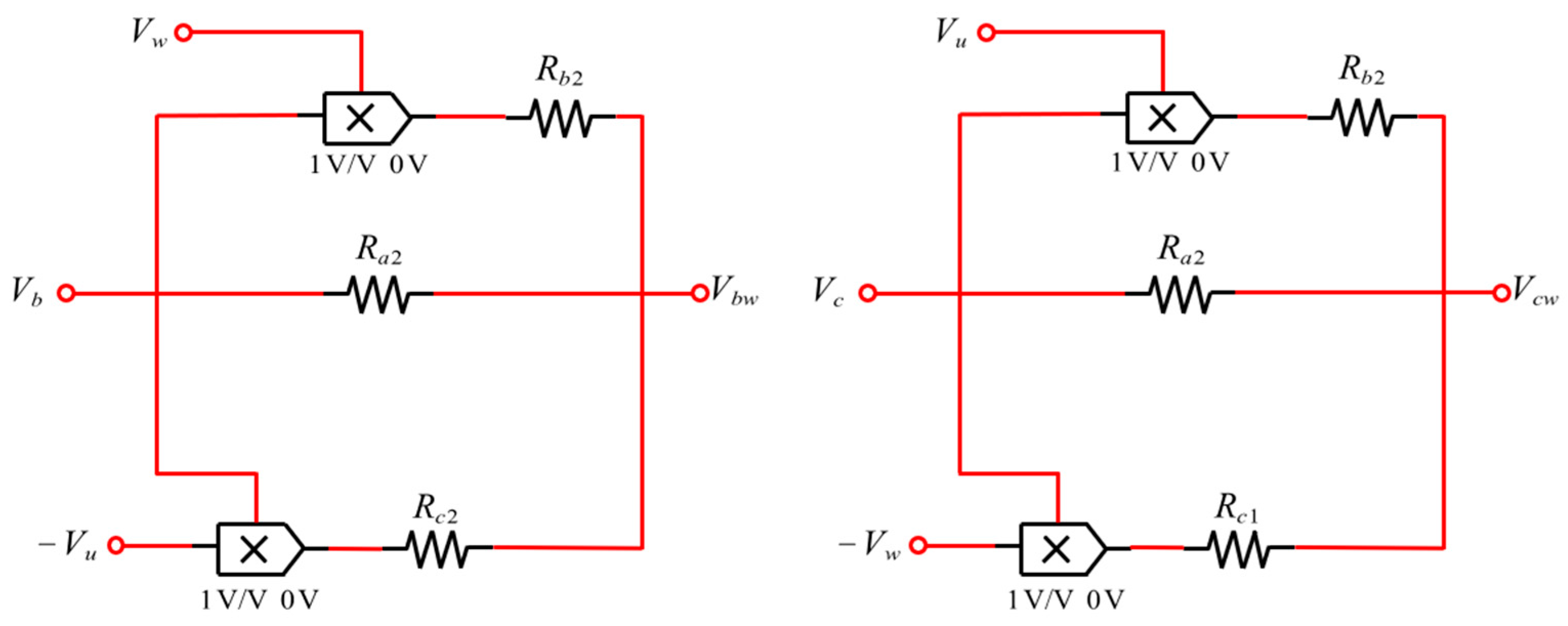 Electronics 14 02464 g015