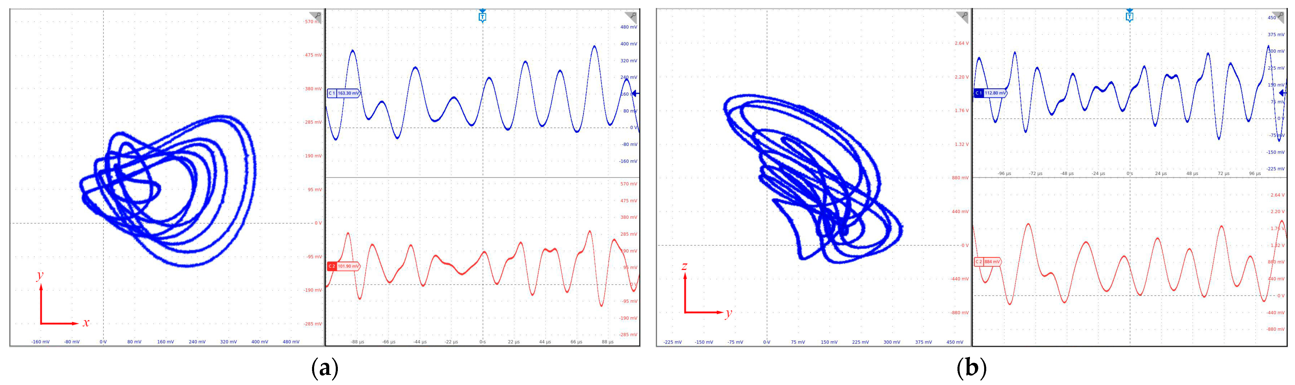Electronics 14 02464 g018