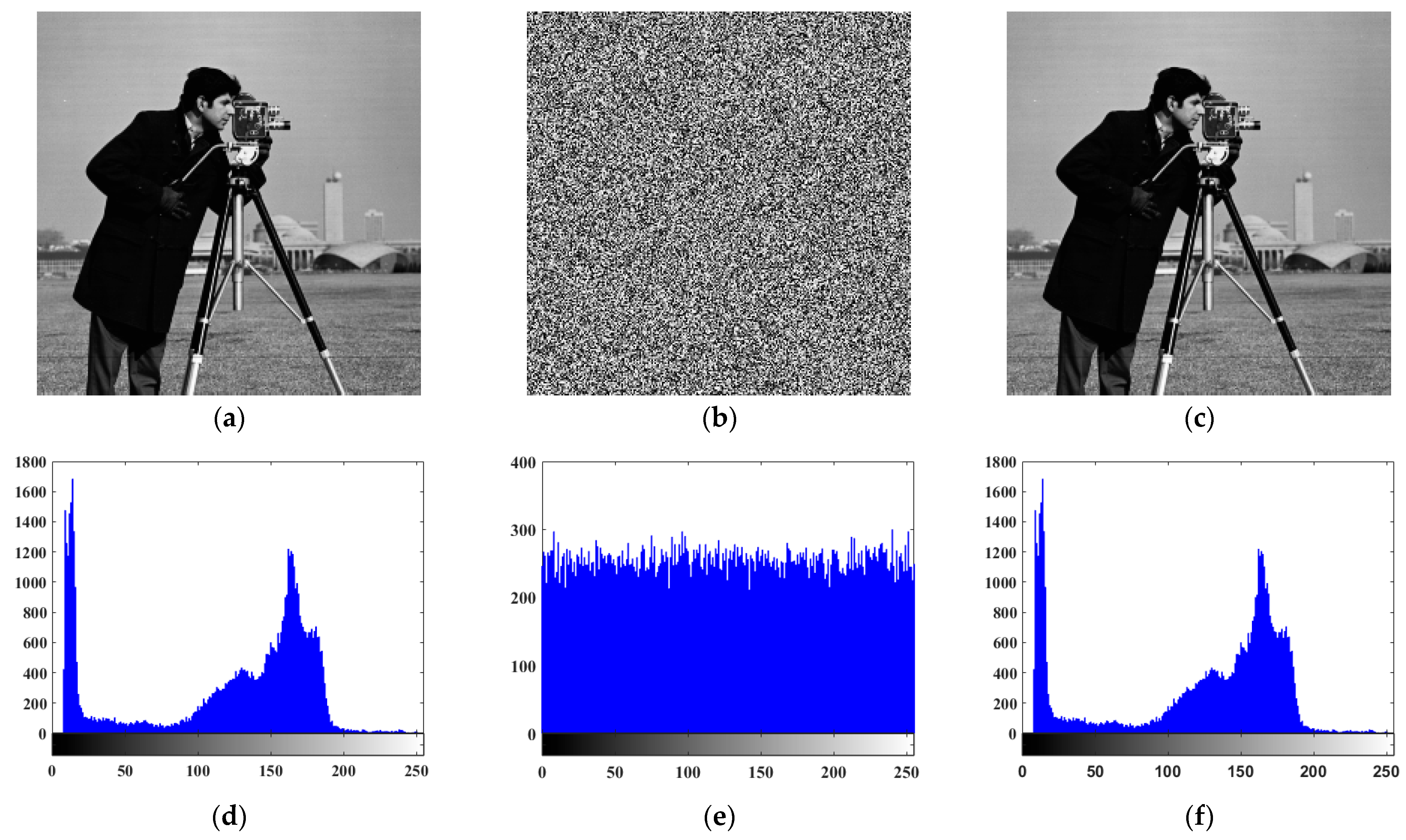 Electronics 14 02464 g020
