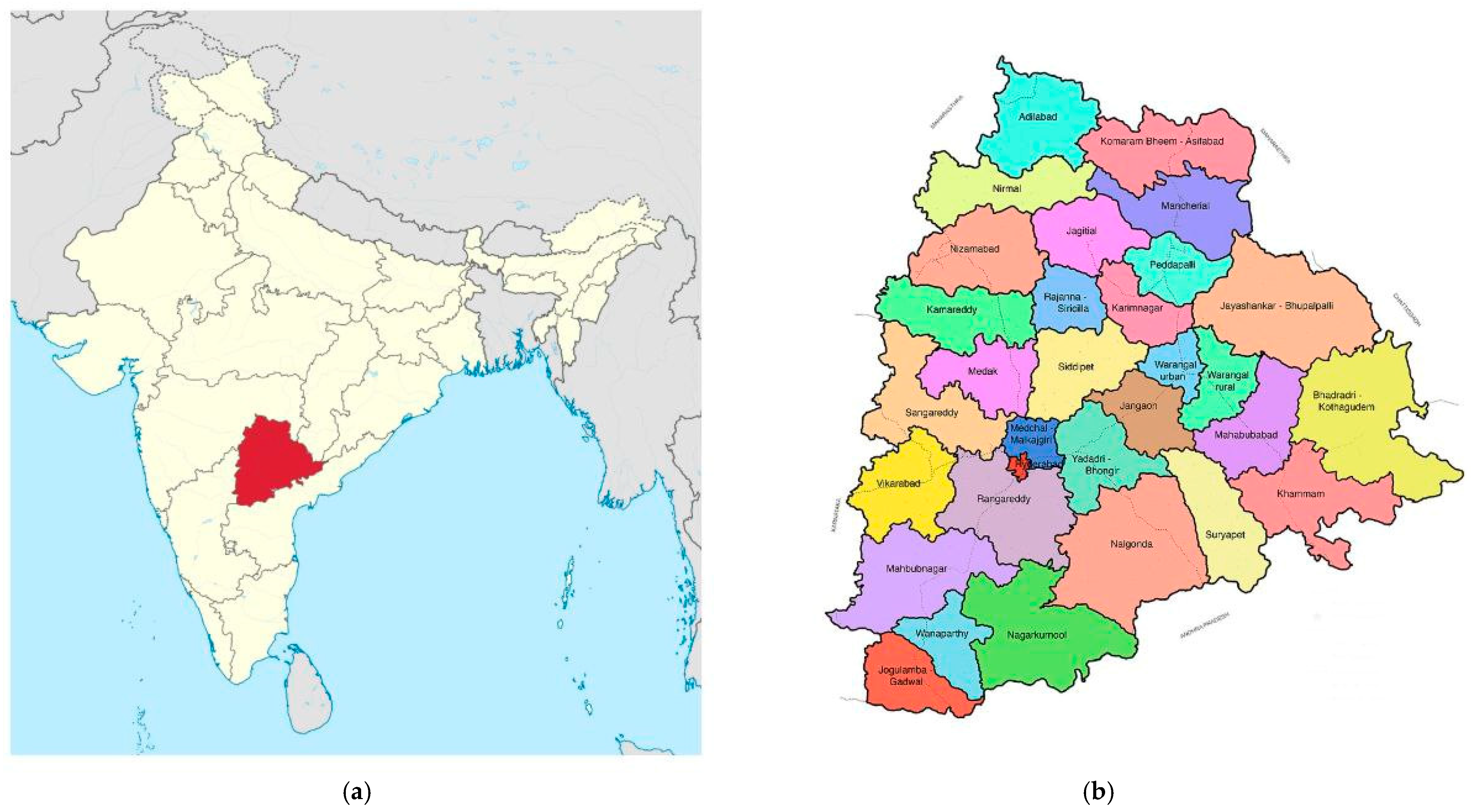 Electronics 14 02466 g002