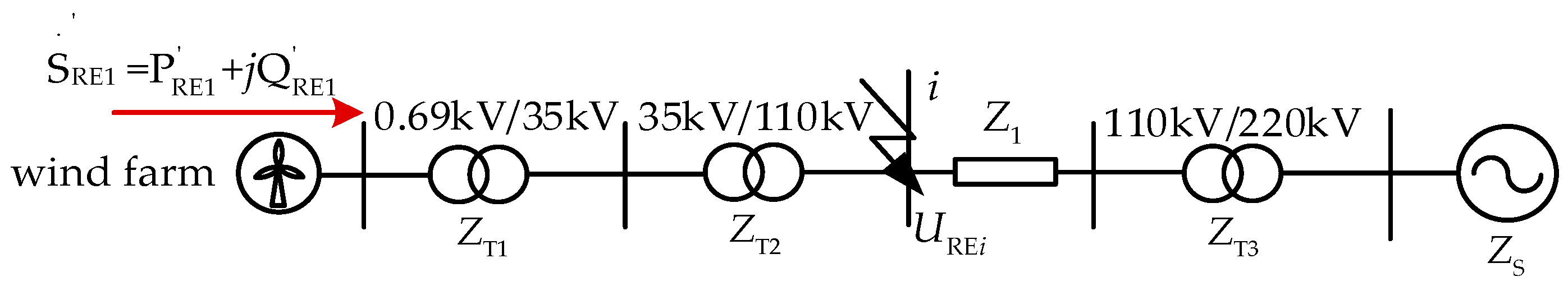 Electronics 14 02467 g002