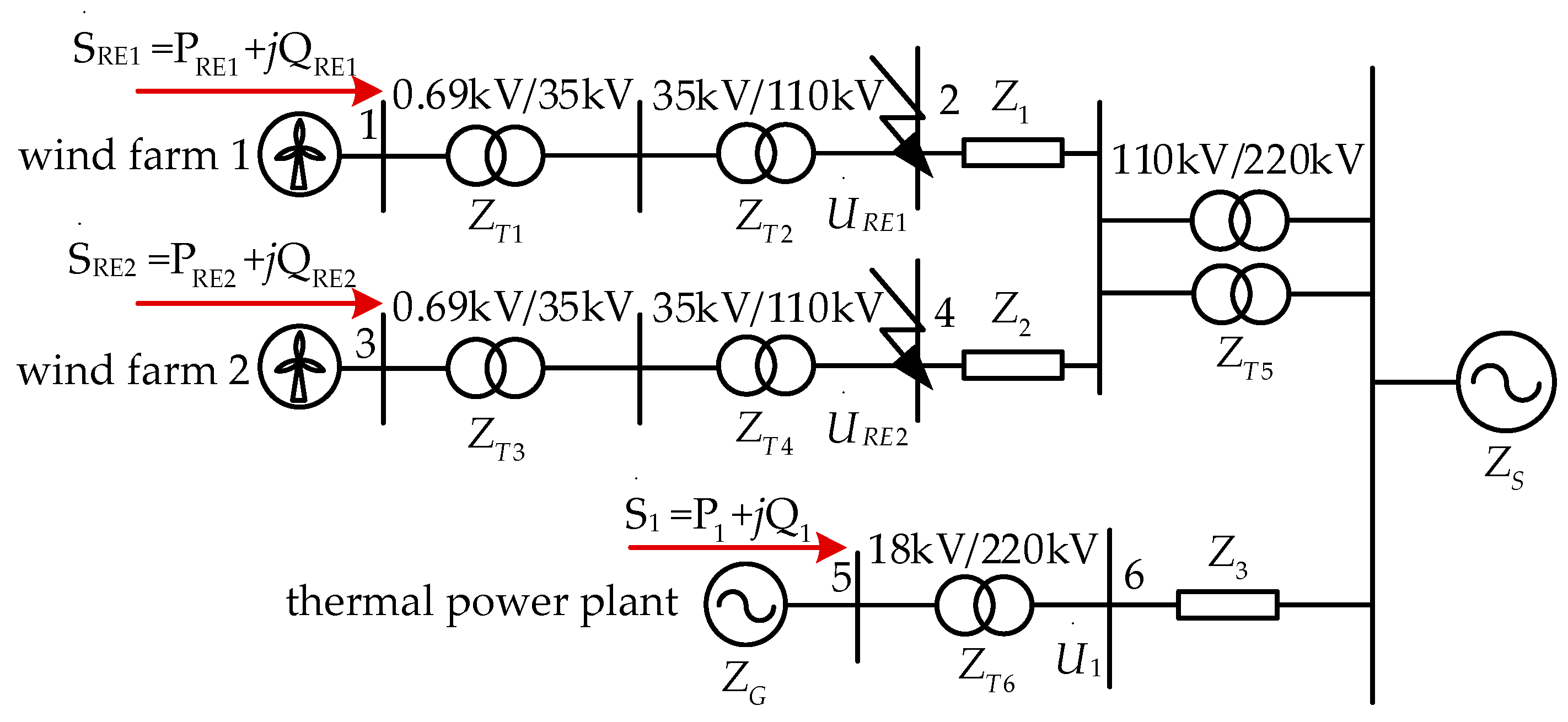 Electronics 14 02467 g004