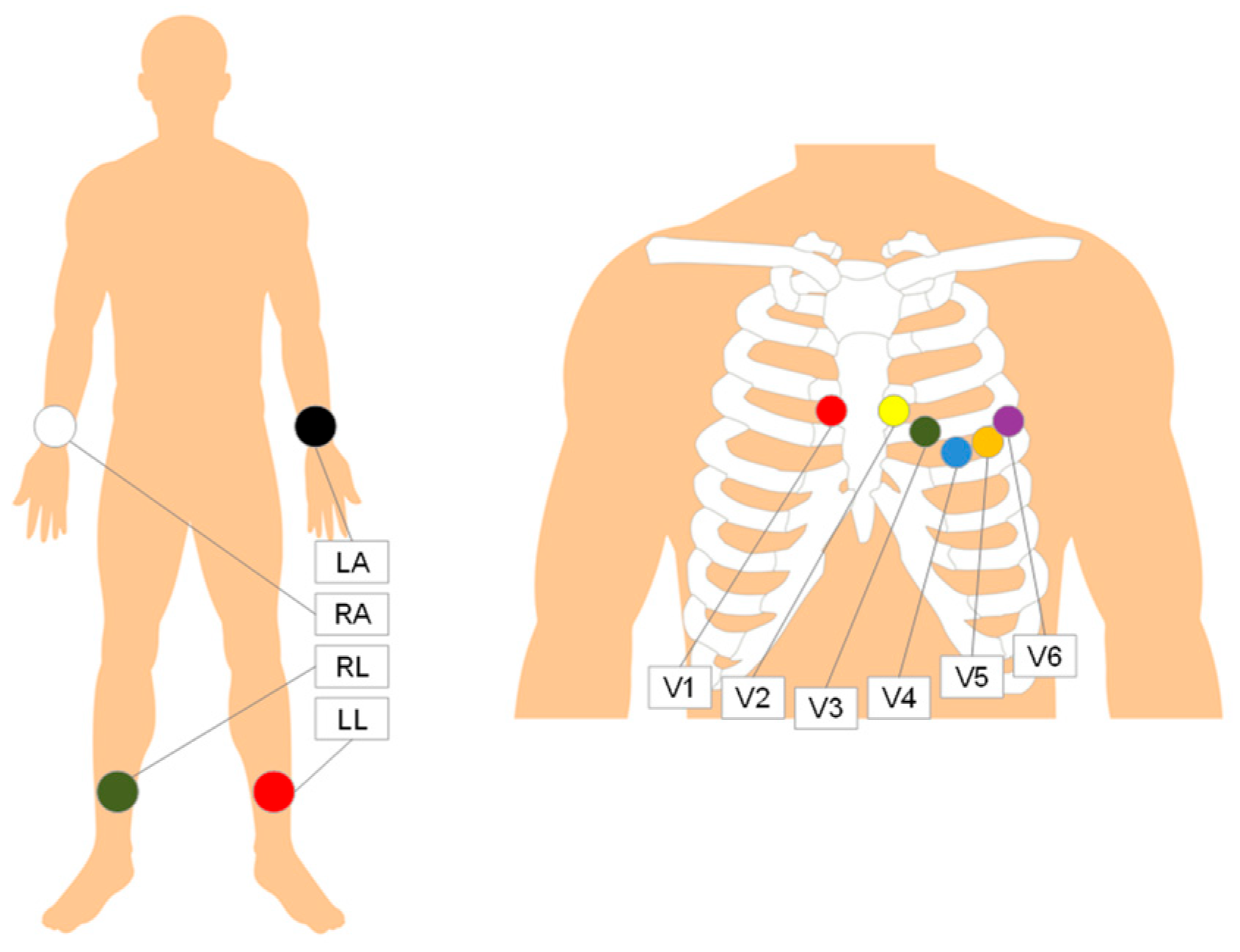 Electronics 14 02468 g004