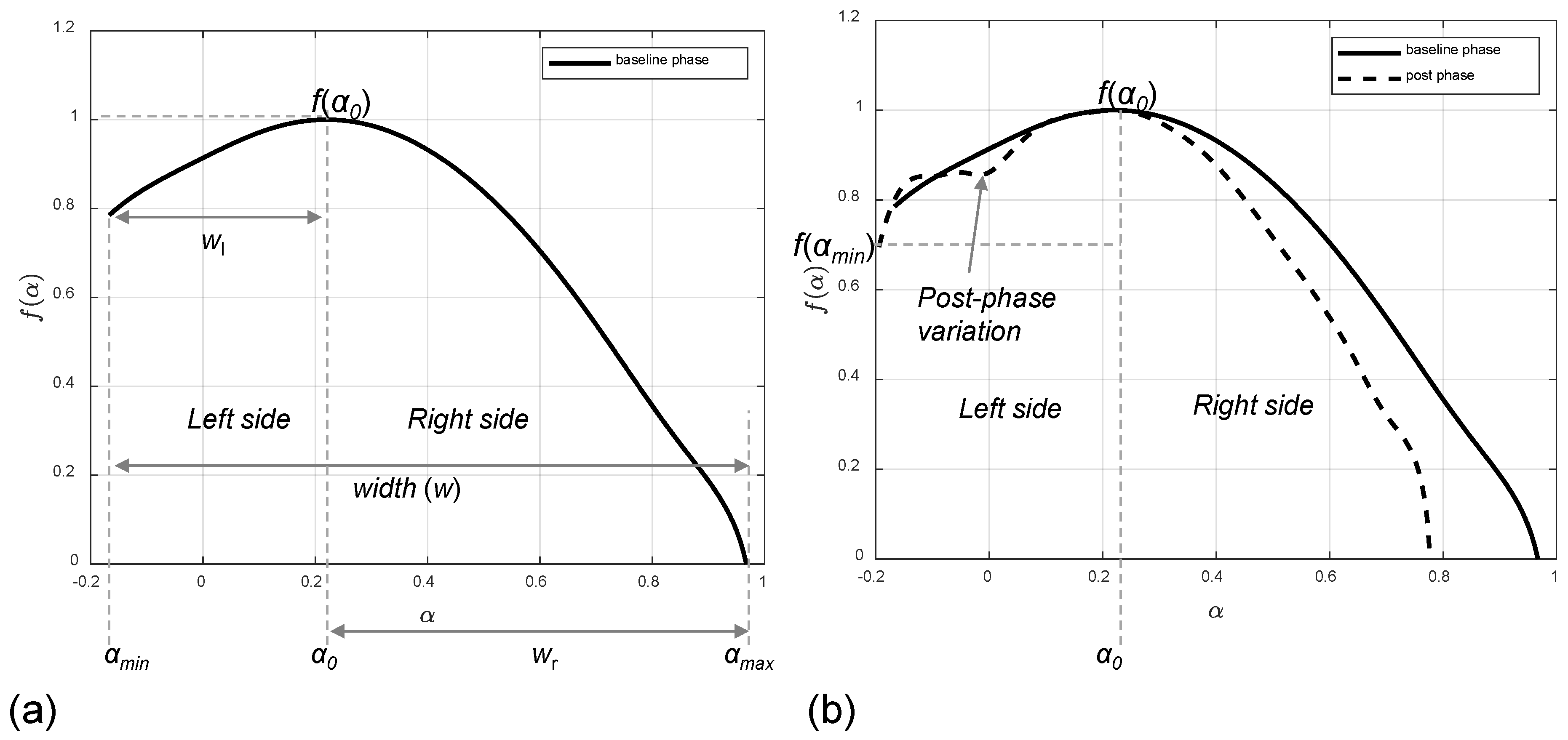 Electronics 14 02468 g007