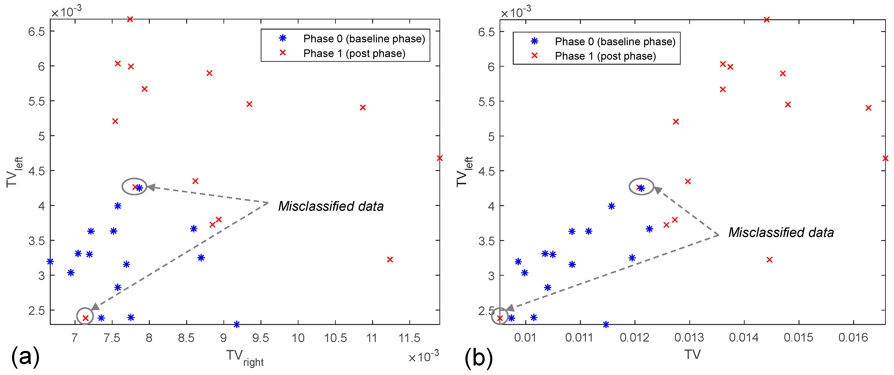 Electronics 14 02468 g010