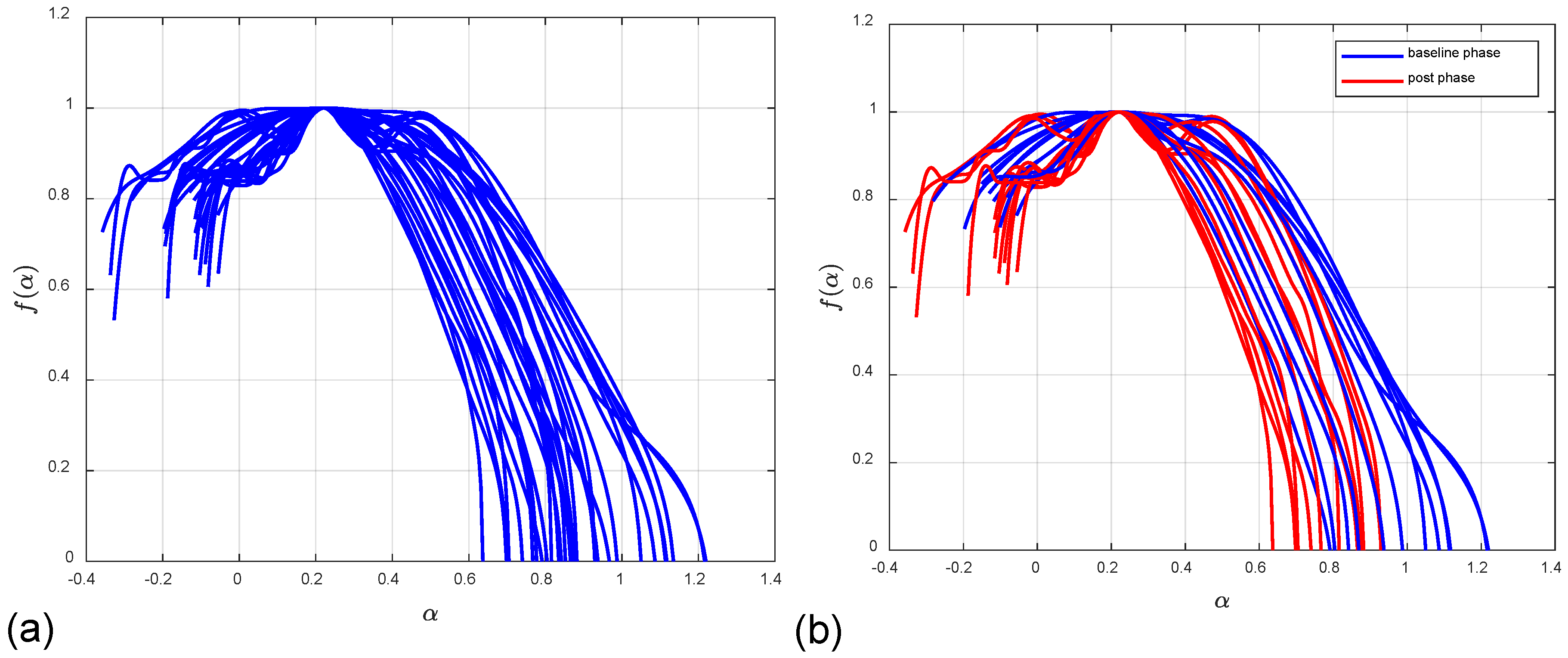 Electronics 14 02468 g011