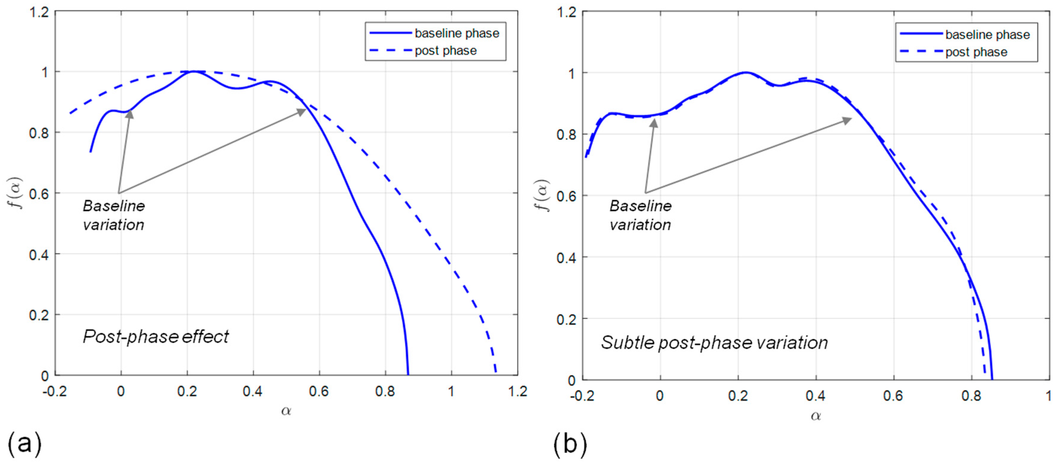 Electronics 14 02468 g012