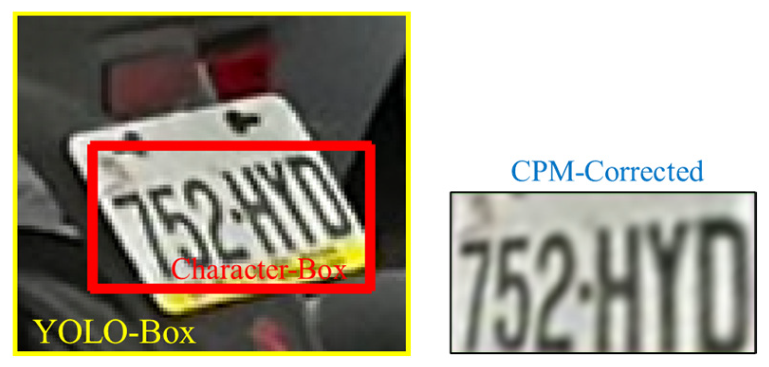 Electronics 14 02475 g012