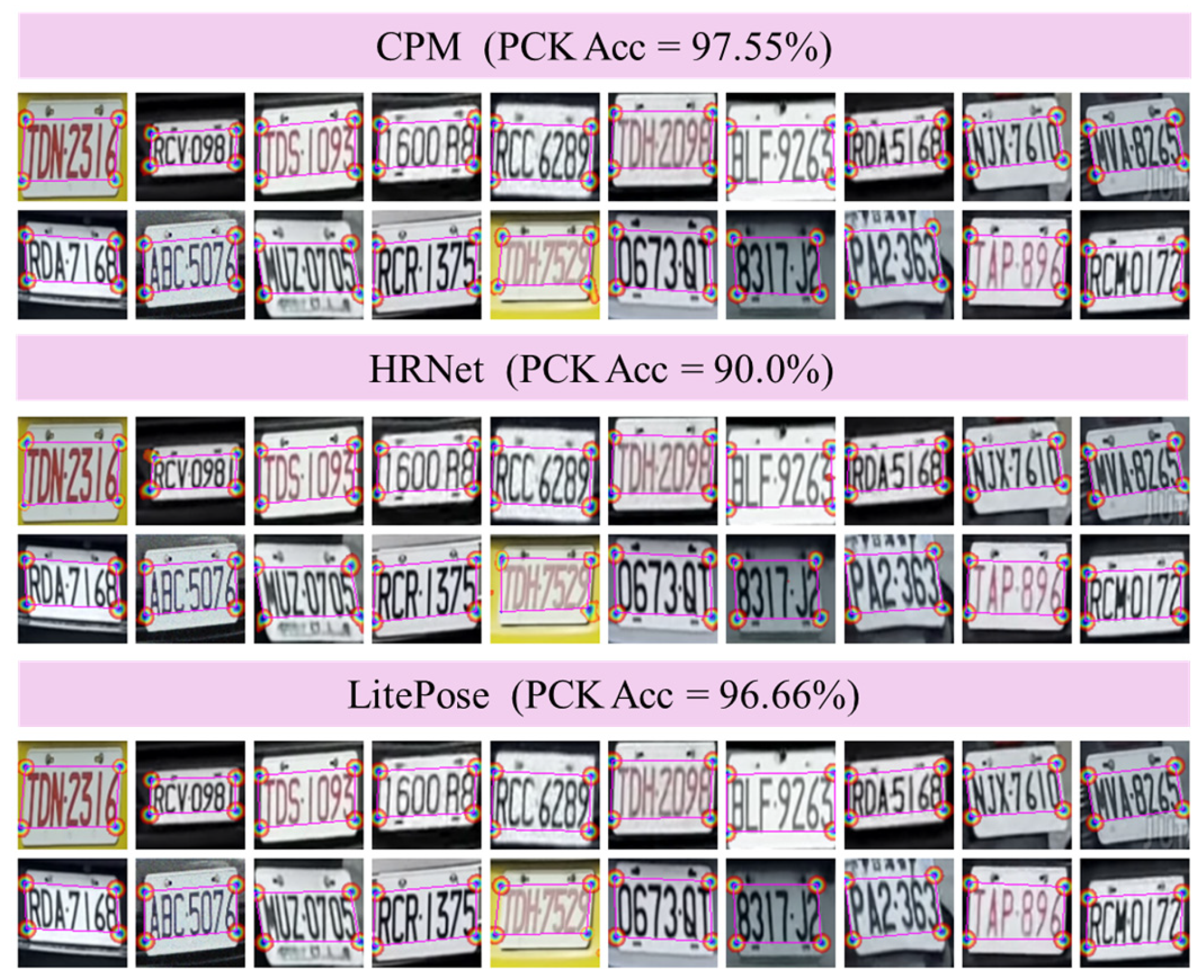 Electronics 14 02475 g016