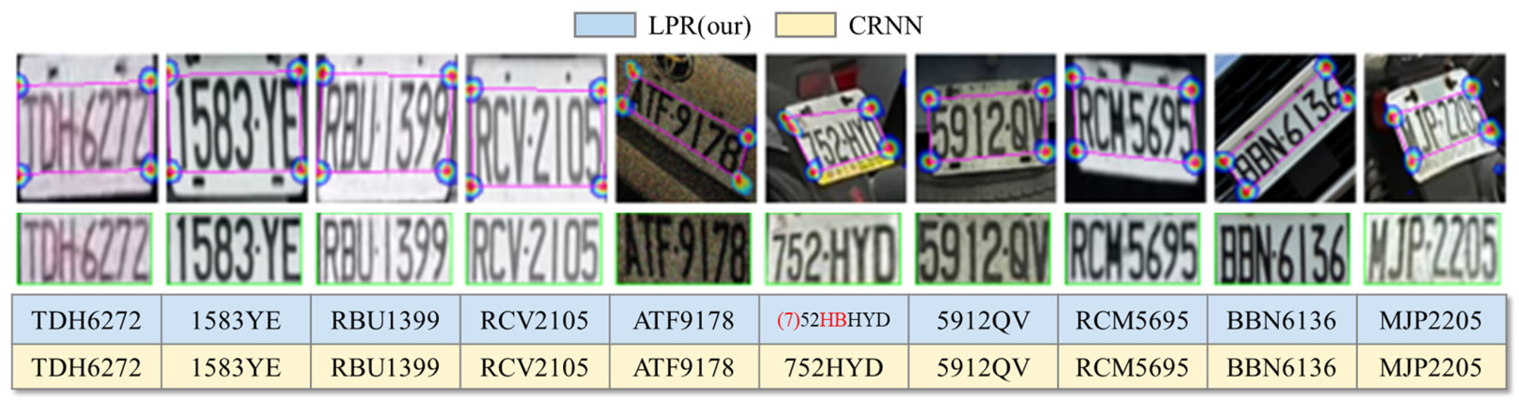 Electronics 14 02475 g020