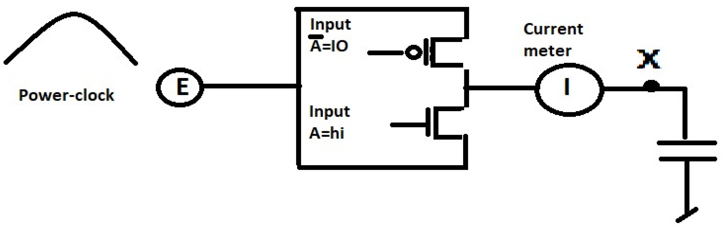 Electronics 14 02476 g006 Electronics 14 02476 g006