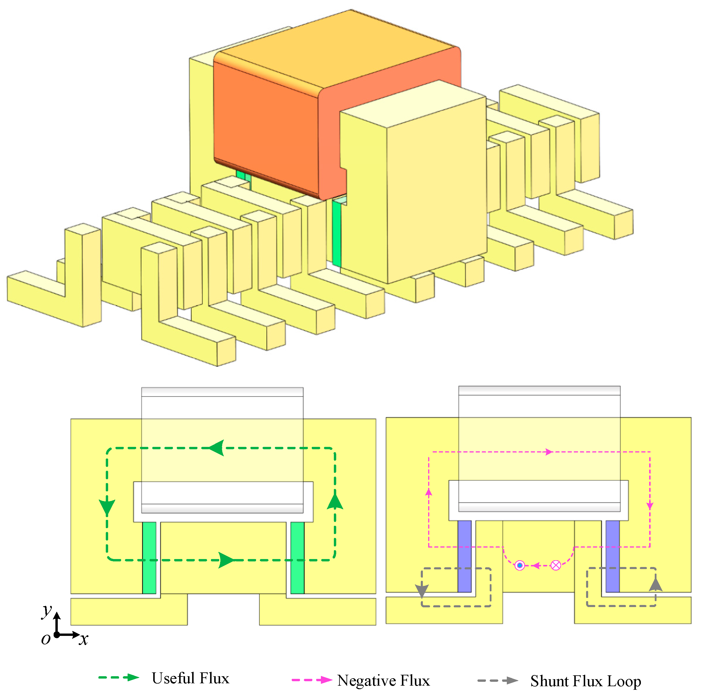 Electronics 14 02477 g002