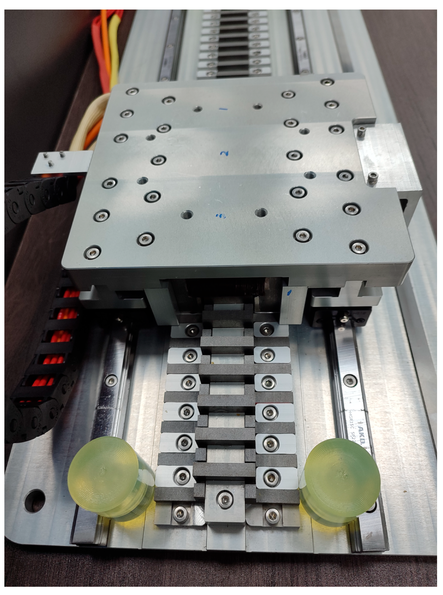 Electronics 14 02477 g008