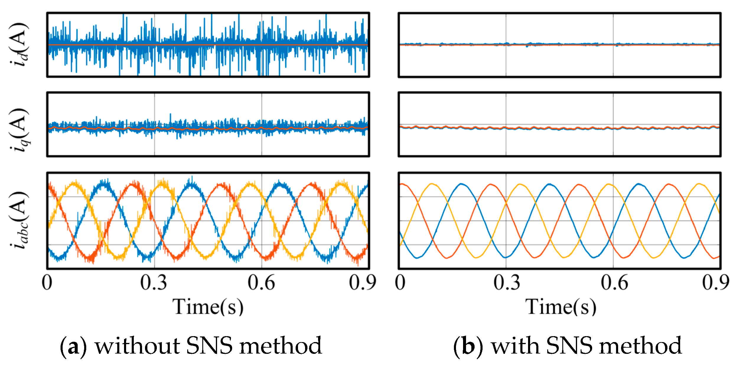 Electronics 14 02477 g010