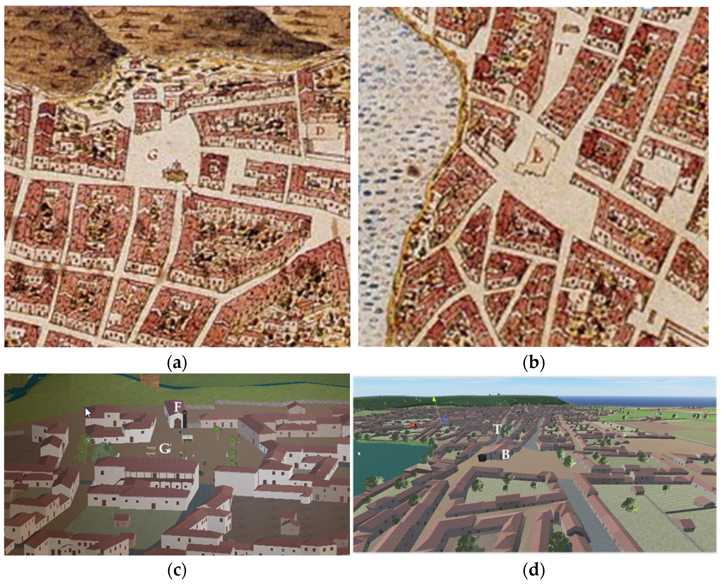 Electronics 14 02478 g001