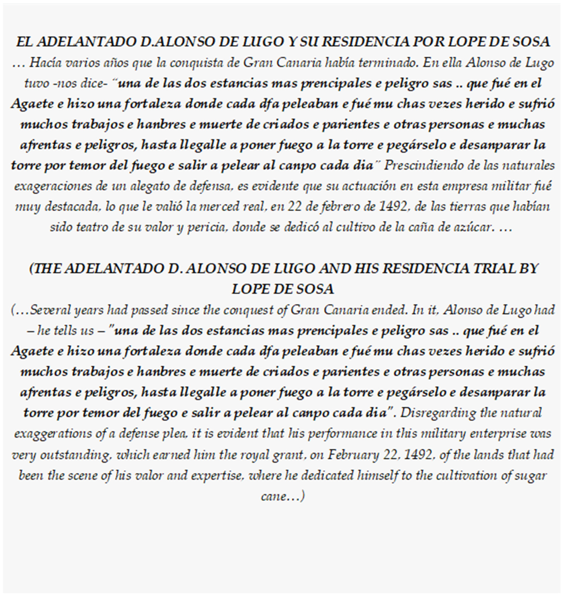 Electronics 14 02478 g004