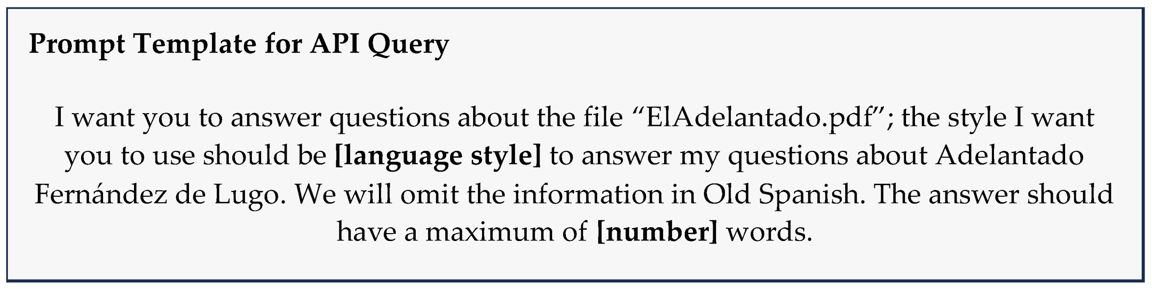 Electronics 14 02478 g008