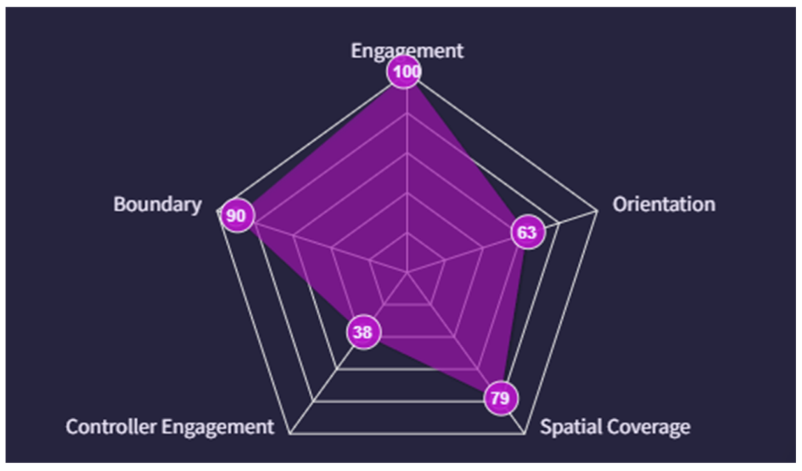 Electronics 14 02478 g011