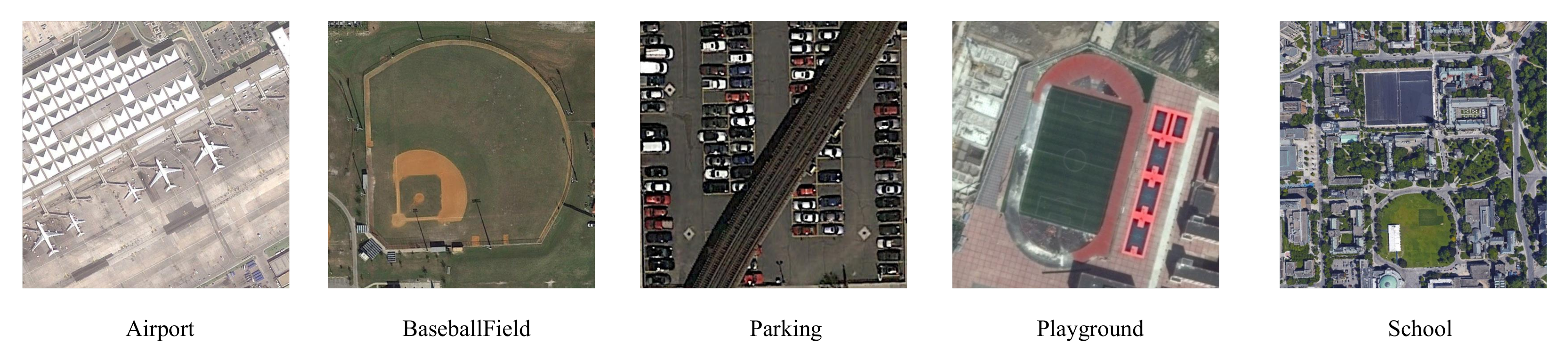 Electronics 14 02479 g010