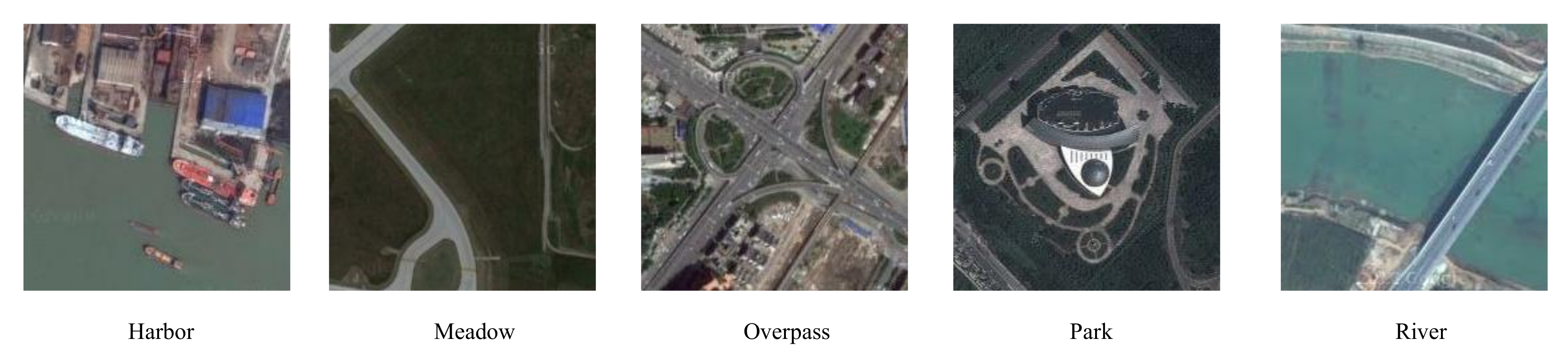 Electronics 14 02479 g011