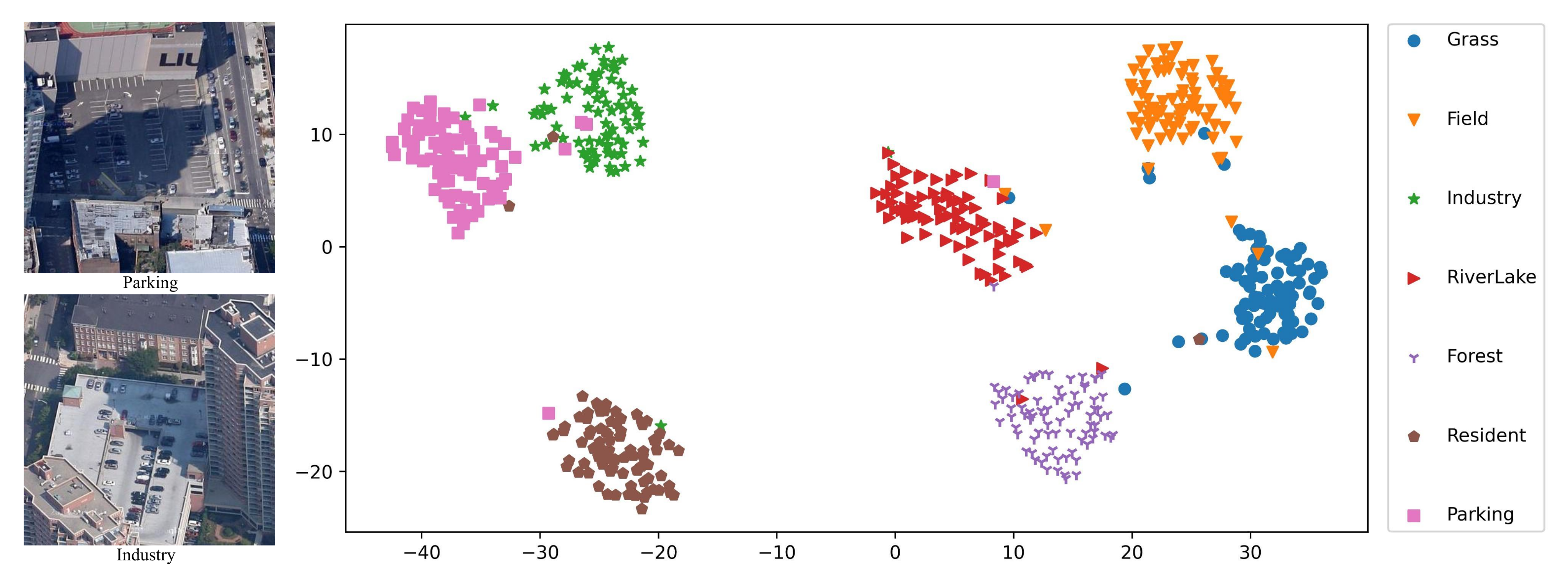 Electronics 14 02479 g016