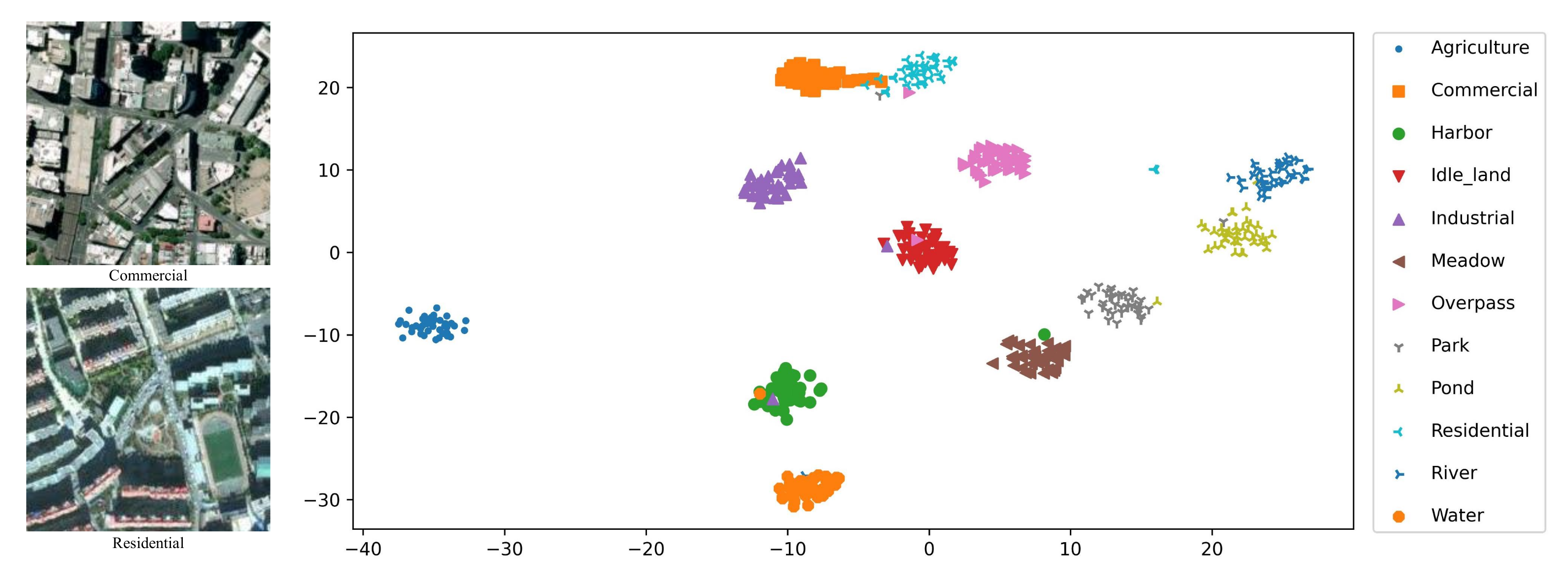 Electronics 14 02479 g017