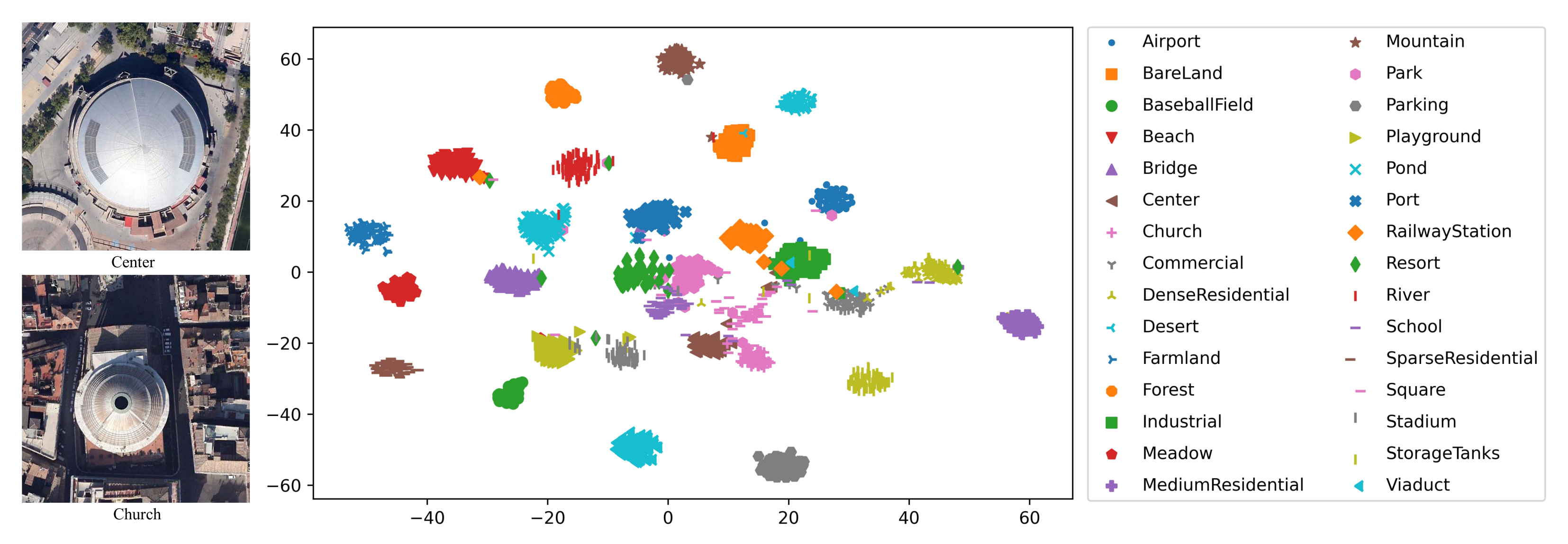 Electronics 14 02479 g018
