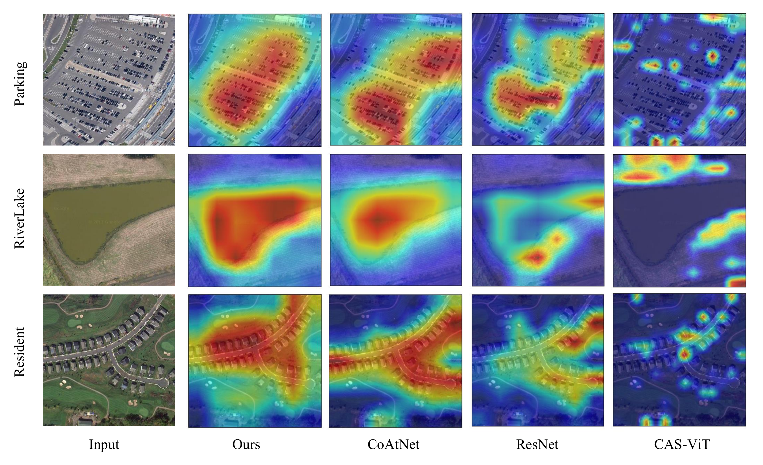 Electronics 14 02479 g019