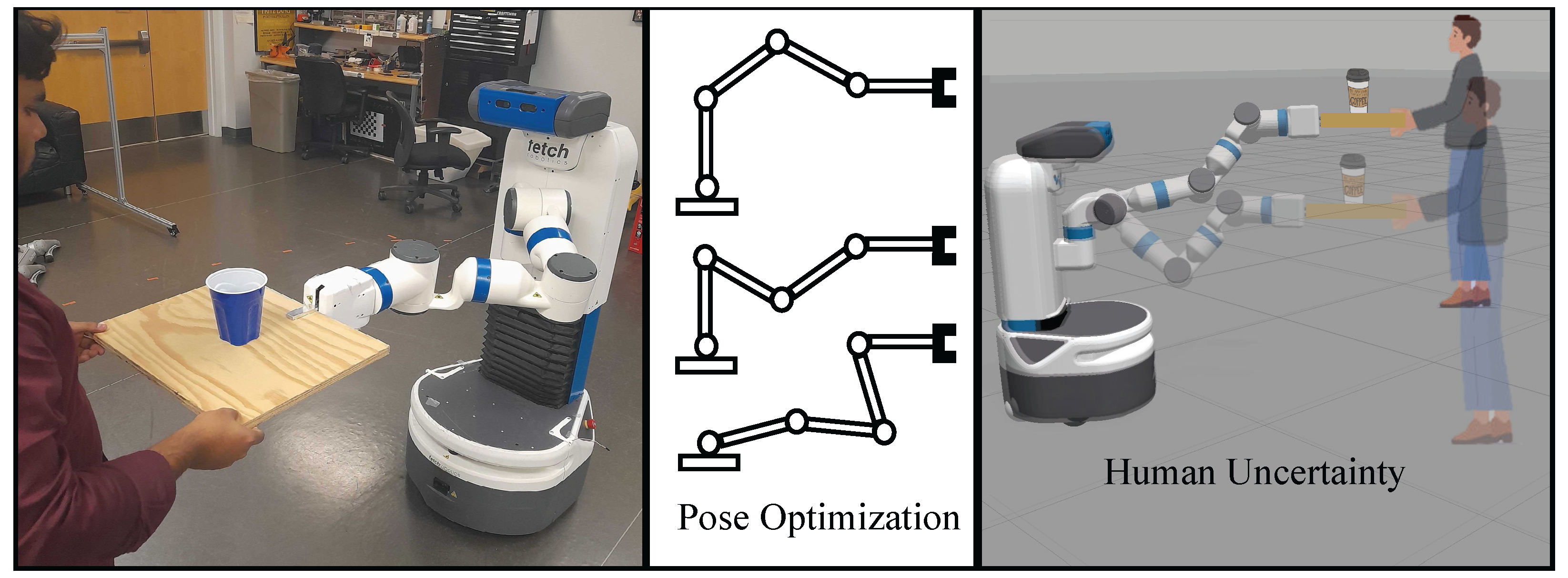 Electronics 14 02480 g001