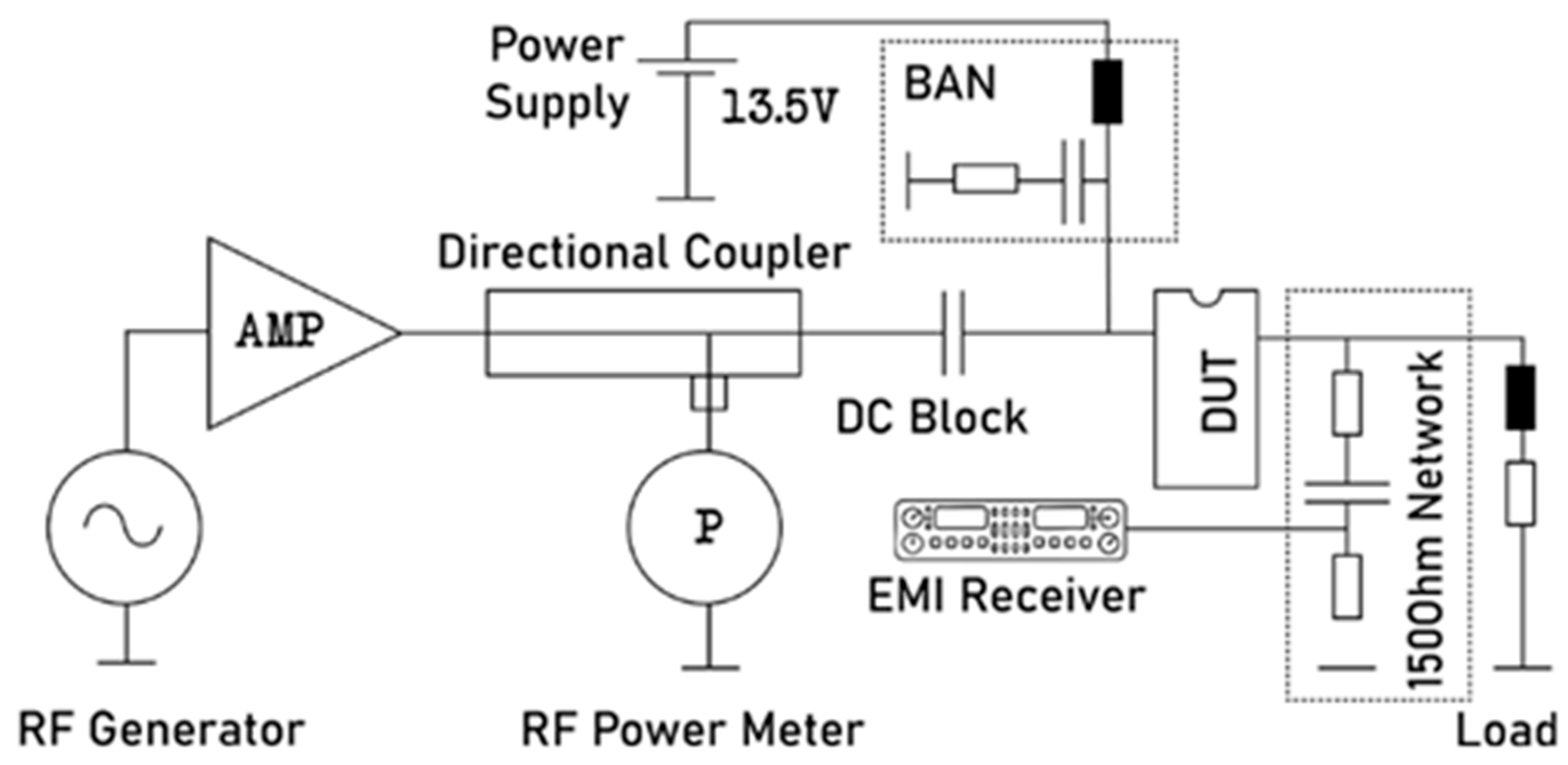 Electronics 14 02483 g005