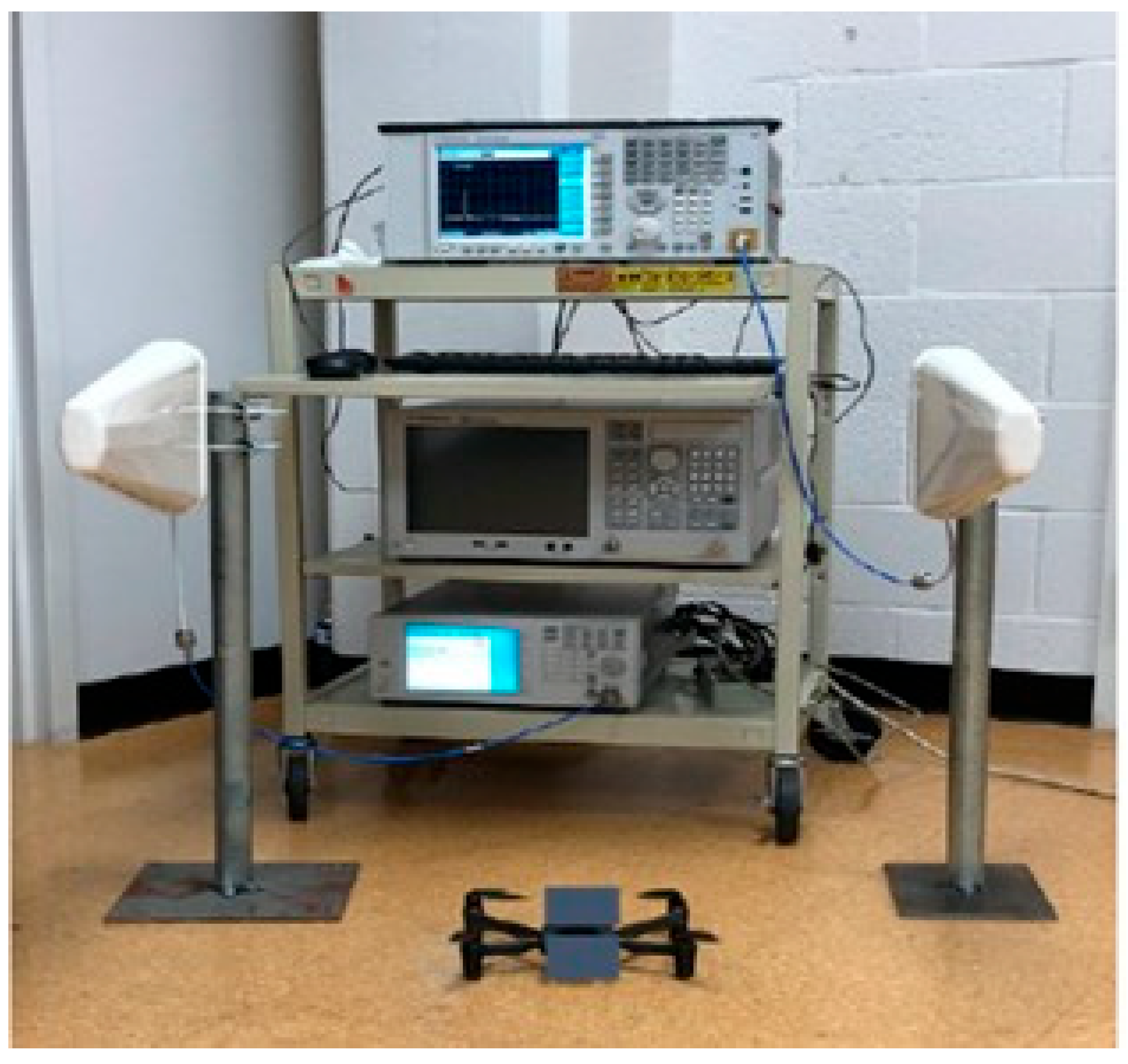 Electronics 14 02483 g010