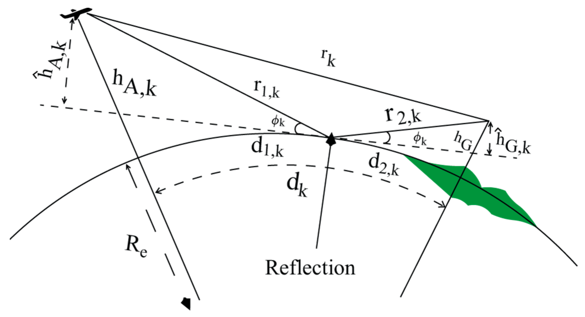 Electronics 14 02483 g011