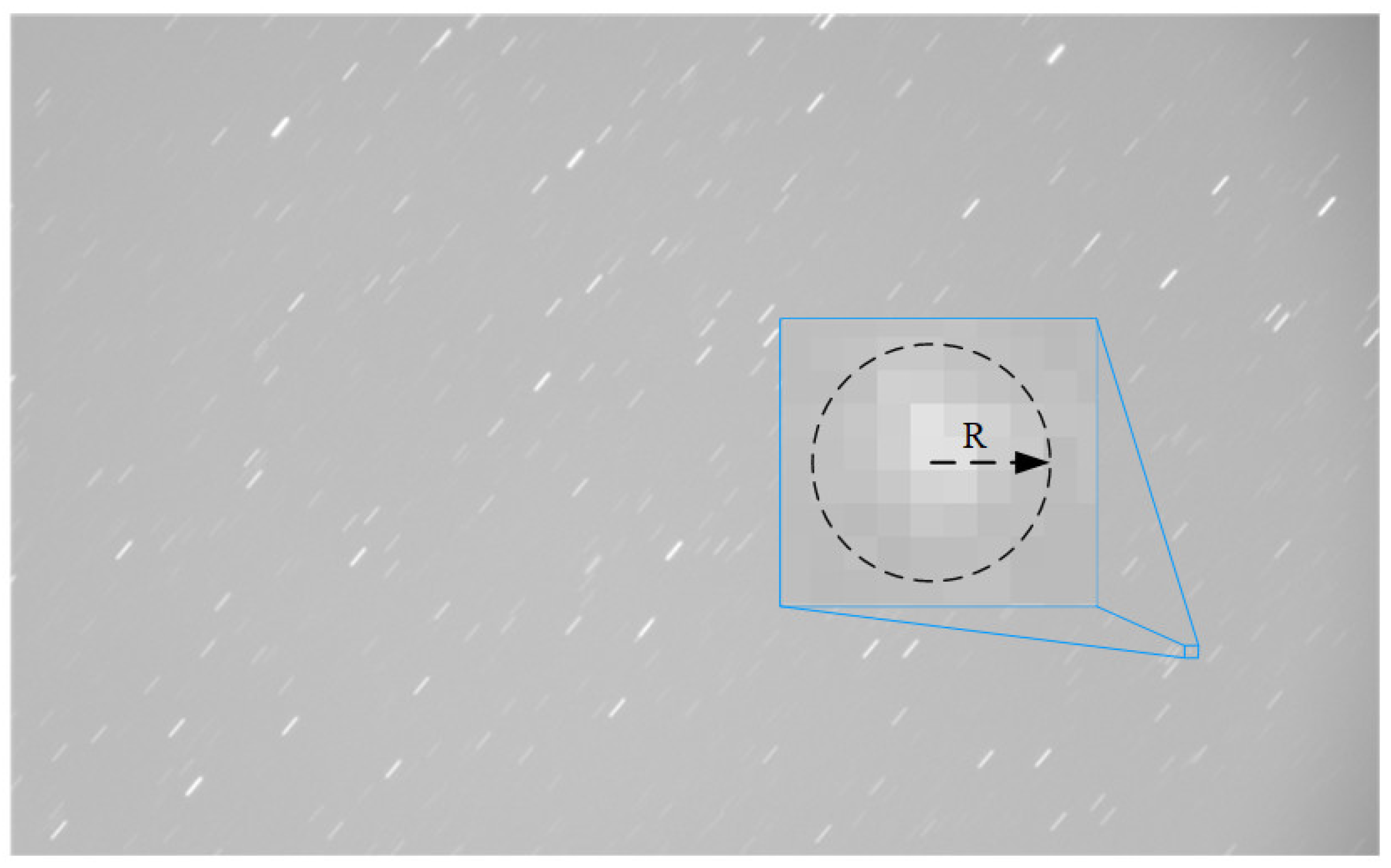 Electronics 14 02488 g001
